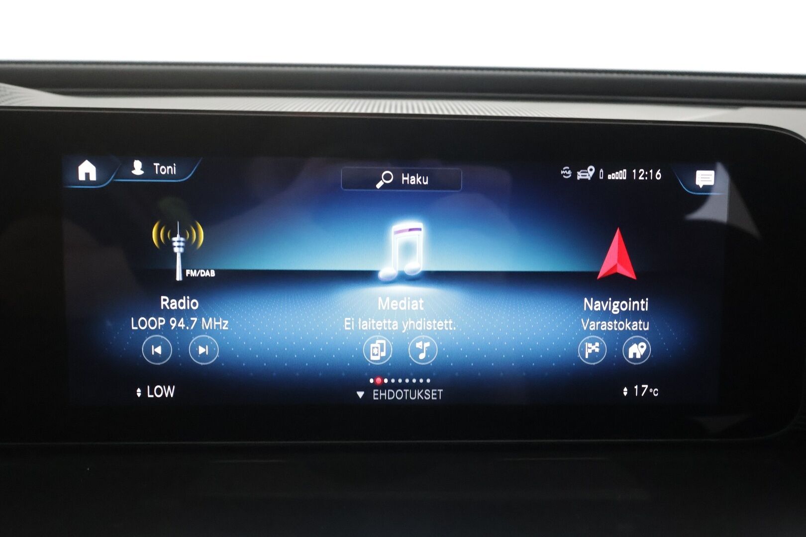Mercedes-Benz EQC 2021 400 4Matic - | Distronic+ | Lisälämmitin | Koukku | Muistipenkit | Widescreen | Kattoluukku | Burmester | LED | 360-Kamera | Sporttinahat | Keyless | Apple&Android | Kahdet Renkaat |