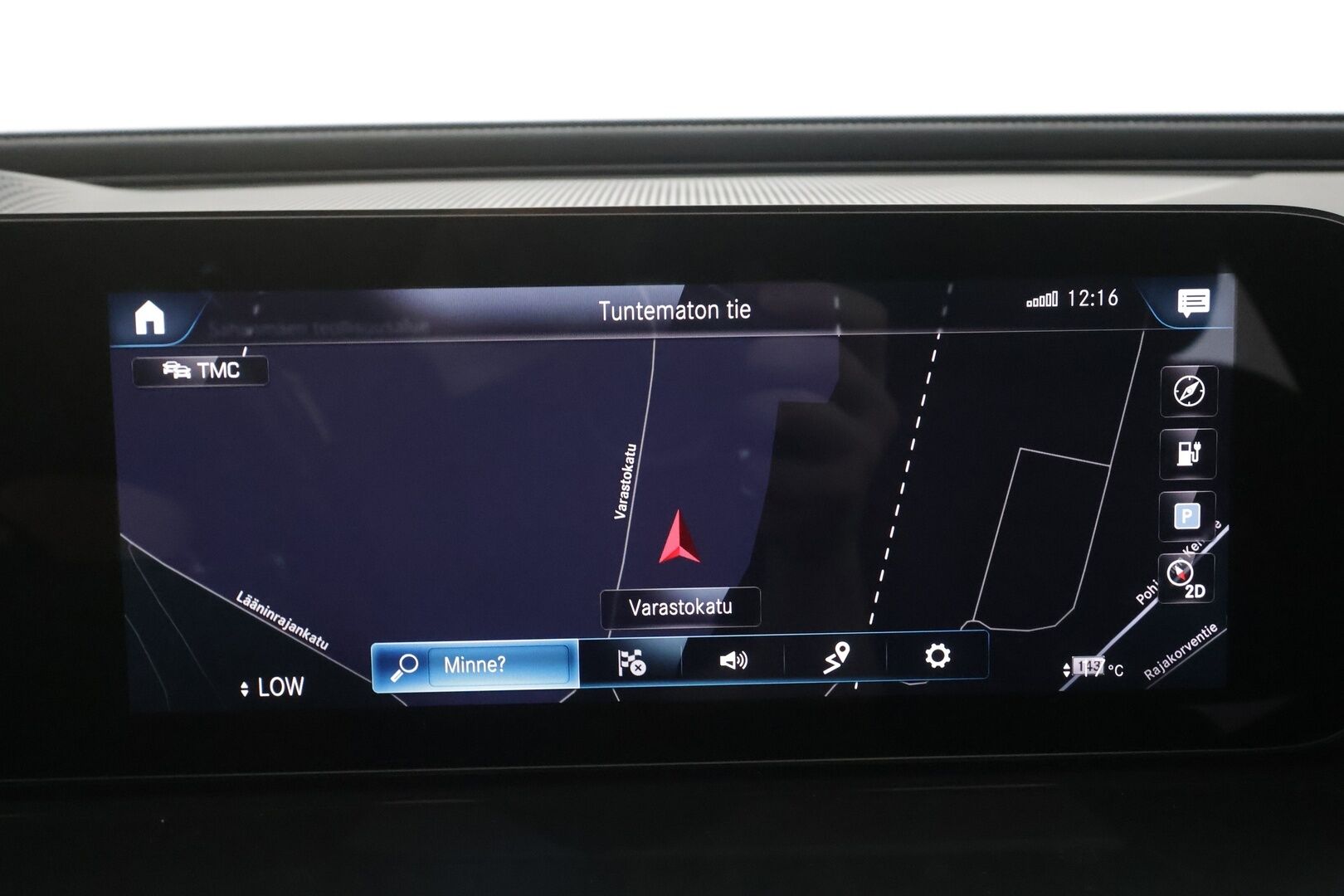 Mercedes-Benz EQC 2021 400 4Matic - | Distronic+ | Lisälämmitin | Koukku | Muistipenkit | Widescreen | Kattoluukku | Burmester | LED | 360-Kamera | Sporttinahat | Keyless | Apple&Android | Kahdet Renkaat |