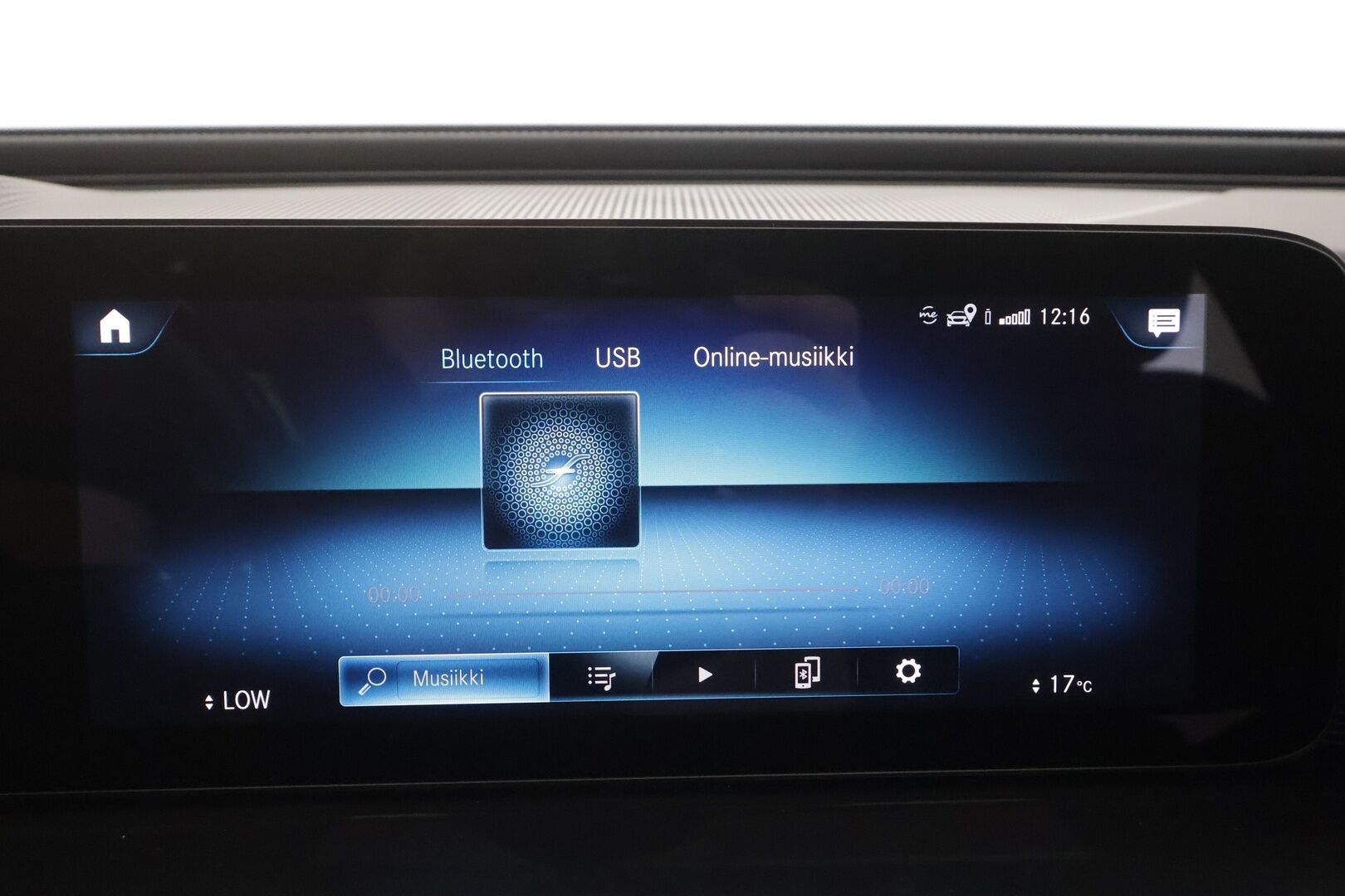 Mercedes-Benz EQC 2021 400 4Matic - | Distronic+ | Lisälämmitin | Koukku | Muistipenkit | Widescreen | Kattoluukku | Burmester | LED | 360-Kamera | Sporttinahat | Keyless | Apple&Android | Kahdet Renkaat |