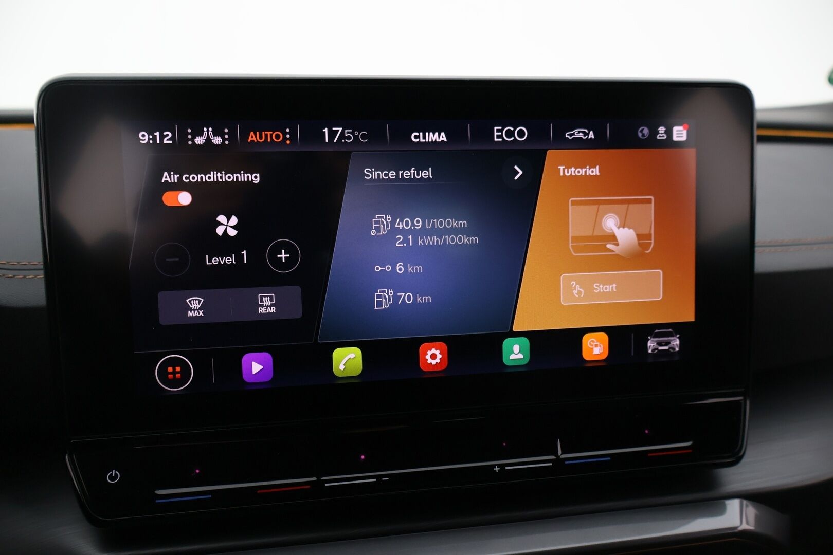 CUPRA FORMENTOR 2021 1.4 PHEV 150 kW e-HYBRID DSG * Adapt.Vakkari / Kaistavahti / Digimittaristo / Keyless / LED * - Huollettu 29700 km kohdalla / Uudet kesärenkaat / Juuri katsastettu