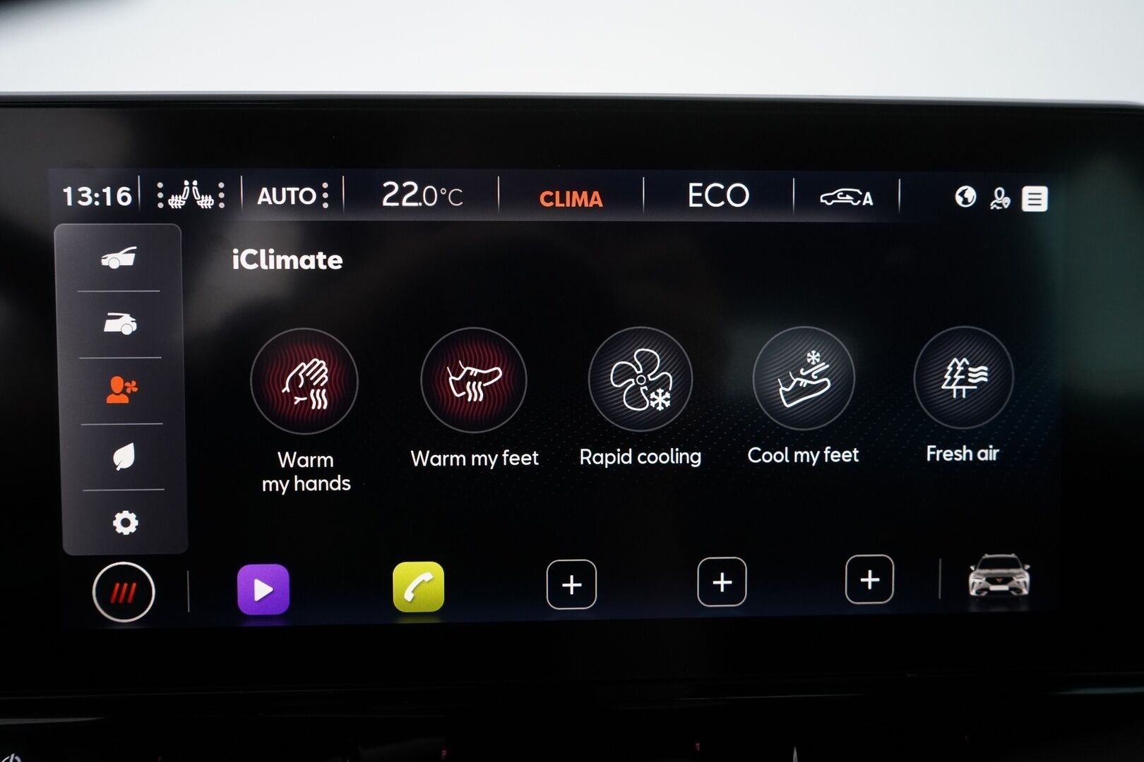 CUPRA FORMENTOR 2021 1.4 PHEV 150 kW e-HYBRID DSG *ACC / Kaistavahti / Digimittaristo / Keyless* - Viimeisin huolto 29tkm / Uudet kesärenkaat / Myydään juuri katsastettuna
