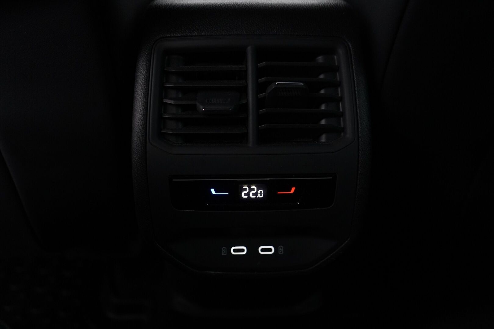 CUPRA FORMENTOR 2021 1.4 PHEV 150 kW e-HYBRID DSG *ACC / Kaistavahti / Digimittaristo / Keyless* - Viimeisin huolto 29tkm / Uudet kesärenkaat / Myydään juuri katsastettuna