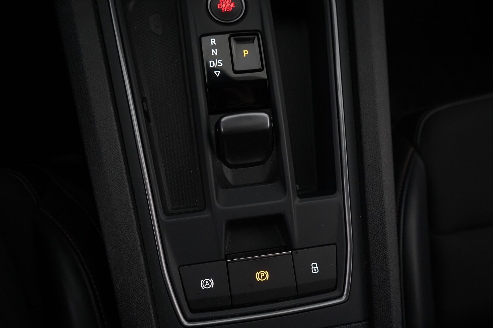 CUPRA FORMENTOR 2021 1.4 PHEV 150 kW e-HYBRID DSG *ACC / Kaistavahti / Digimittaristo / Keyless* - Viimeisin huolto 29tkm / Uudet kesärenkaat / Myydään juuri katsastettuna