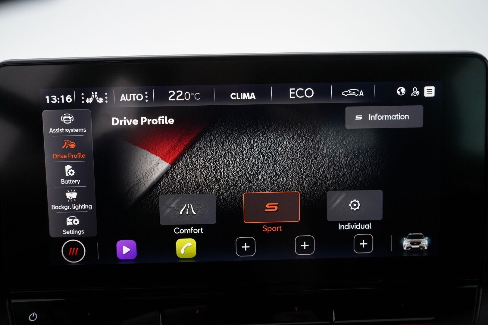 CUPRA FORMENTOR 2021 1.4 PHEV 150 kW e-HYBRID DSG *ACC / Kaistavahti / Digimittaristo / Keyless* - Viimeisin huolto 29tkm / Uudet kesärenkaat / Myydään juuri katsastettuna