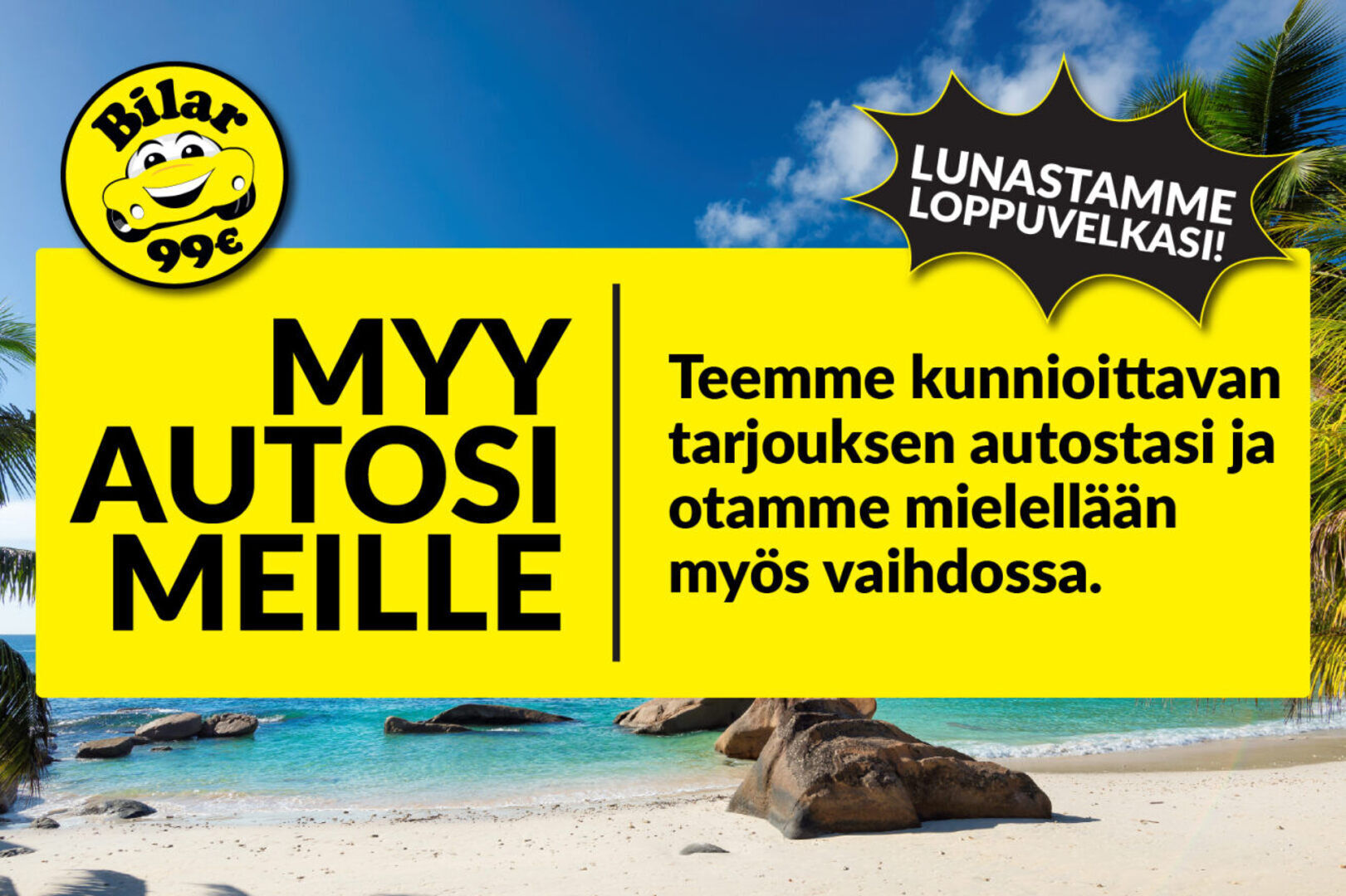 CUPRA FORMENTOR 2021 1.4 PHEV 150 kW e-HYBRID DSG * Adapt.Vakkari / Kaistavahti / Digimittaristo / Keyless / LED * - Huollettu 29700 km kohdalla / Uudet kesärenkaat / Juuri katsastettu