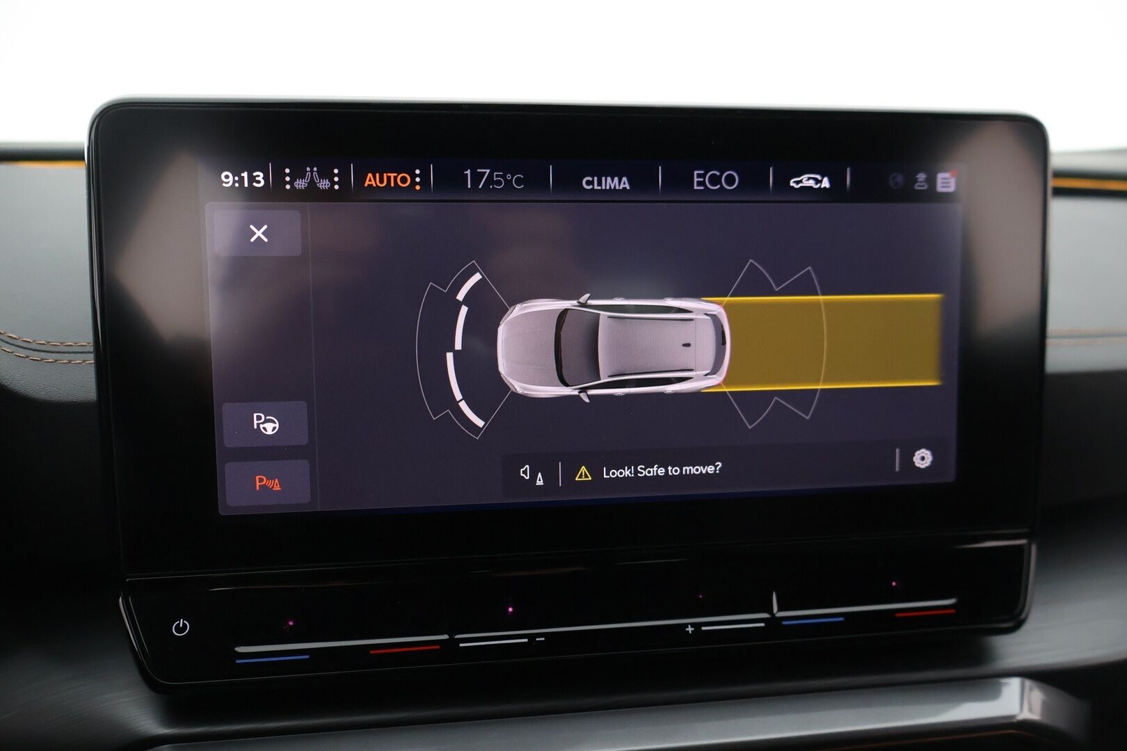 CUPRA FORMENTOR 2021 1.4 PHEV 150 kW e-HYBRID DSG * Adapt.Vakkari / Kaistavahti / Digimittaristo / Keyless / LED * - Huollettu 29700 km kohdalla / Uudet kesärenkaat / Juuri katsastettu