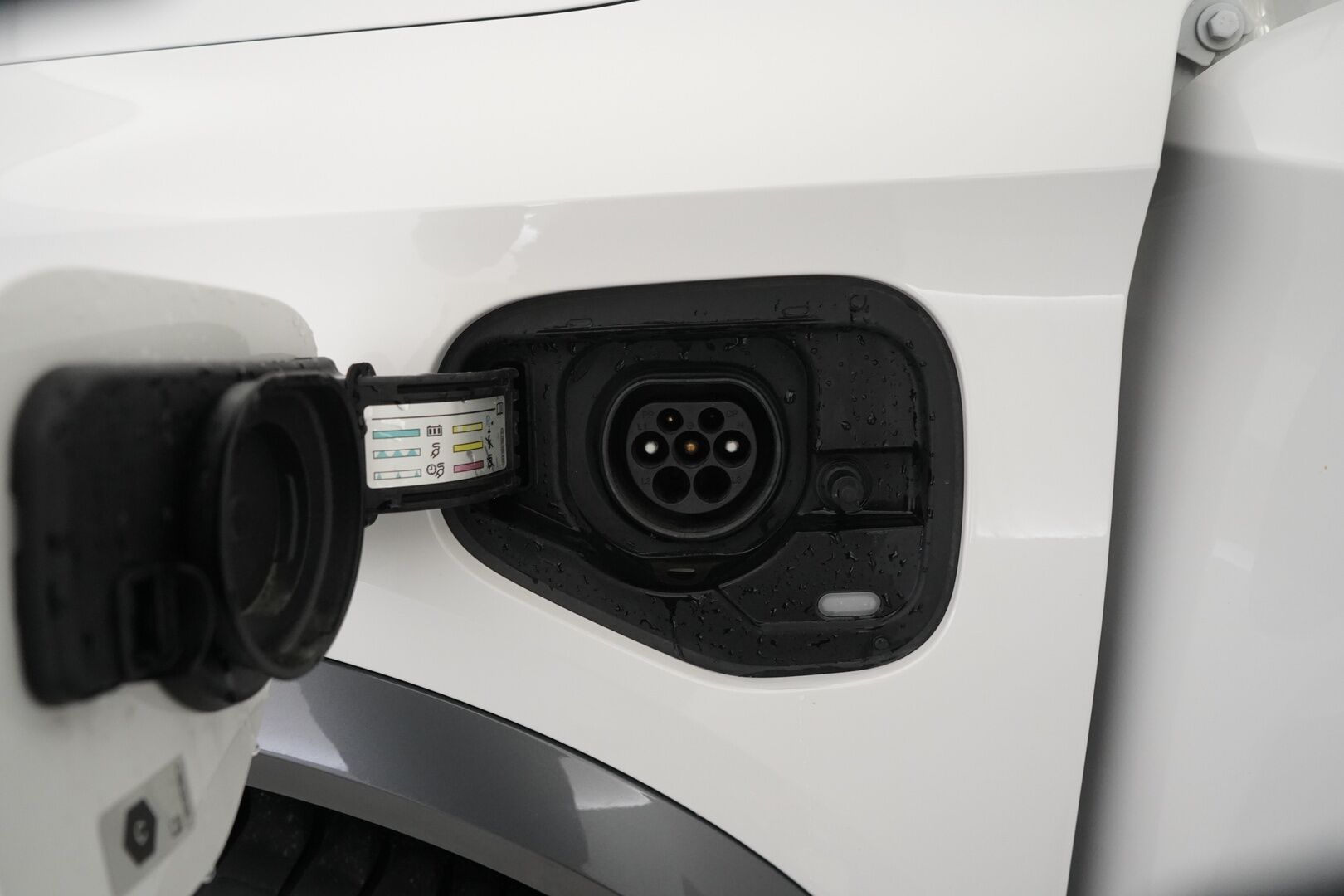 CUPRA FORMENTOR 2021 1.4 PHEV 150 kW e-HYBRID DSG *ACC / Kaistavahti / Digimittaristo / Keyless* - Viimeisin huolto 29tkm / Uudet kesärenkaat / Myydään juuri katsastettuna