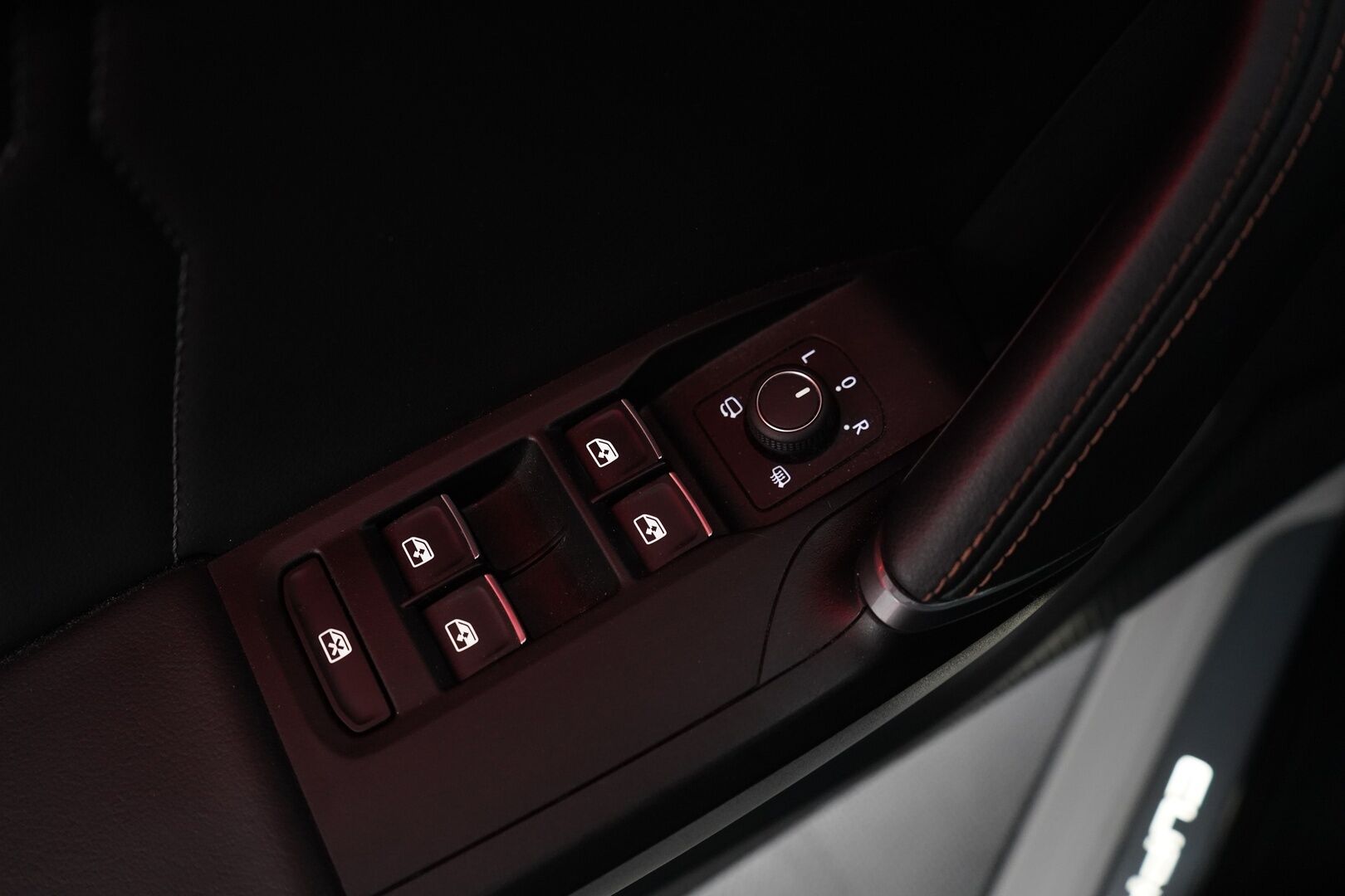 CUPRA FORMENTOR 2021 1.4 PHEV 150 kW e-HYBRID DSG *ACC / Kaistavahti / Digimittaristo / Keyless* - Viimeisin huolto 29tkm / Uudet kesärenkaat / Myydään juuri katsastettuna
