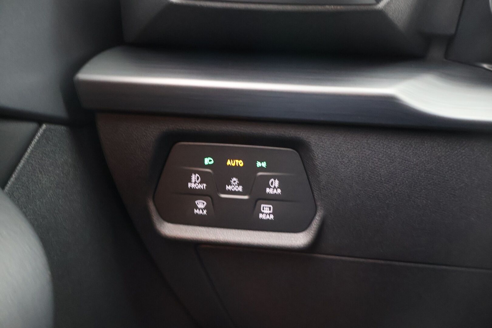 CUPRA FORMENTOR 2021 1.4 PHEV 150 kW e-HYBRID DSG * Adapt.Vakkari / Kaistavahti / Digimittaristo / Keyless / LED * - Huollettu 29700 km kohdalla / Uudet kesärenkaat / Juuri katsastettu