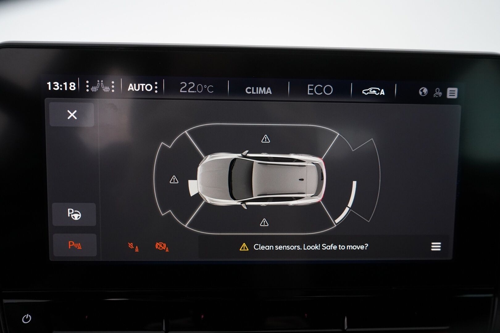CUPRA FORMENTOR 2021 1.4 PHEV 150 kW e-HYBRID DSG *ACC / Kaistavahti / Digimittaristo / Keyless* - Viimeisin huolto 29tkm / Uudet kesärenkaat / Myydään juuri katsastettuna