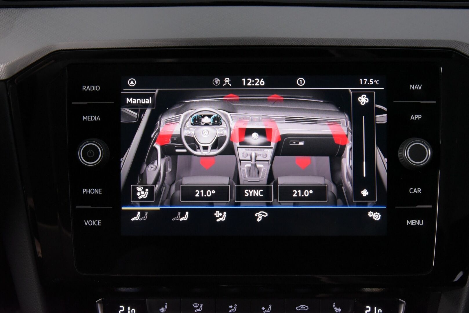 VOLKSWAGEN PASSAT 2020 Variant GTE Plug-In Hybrid 160 kW DSG - ACC | Kamera | Hieronta | IQ-Matrix | Koukku