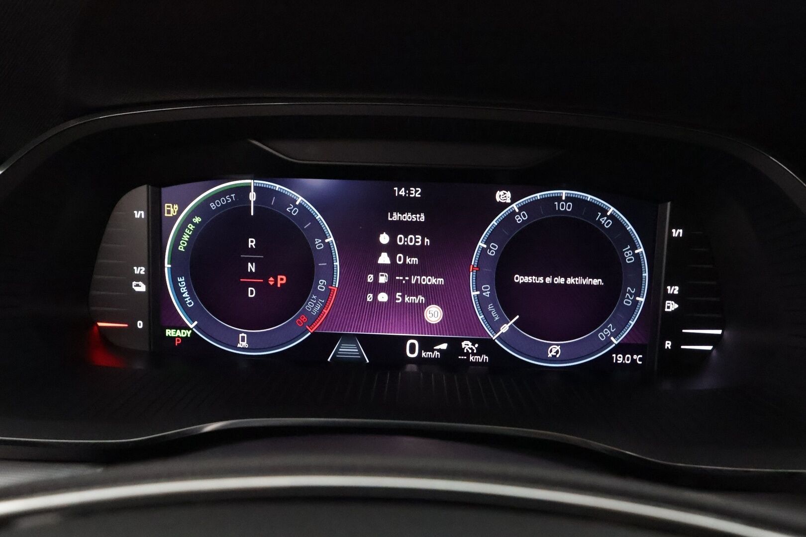 Skoda Octavia 2024 Combi 1.4 TSI PHEV Style iV DSG Autom. - | ACC | Koukku | Webasto | Skoda Crystal Matrix-LED | P.Kamera | Ratinlämmitys | Digimittaristo | 1.Om Suomi-auto | Kahdet renkaat |