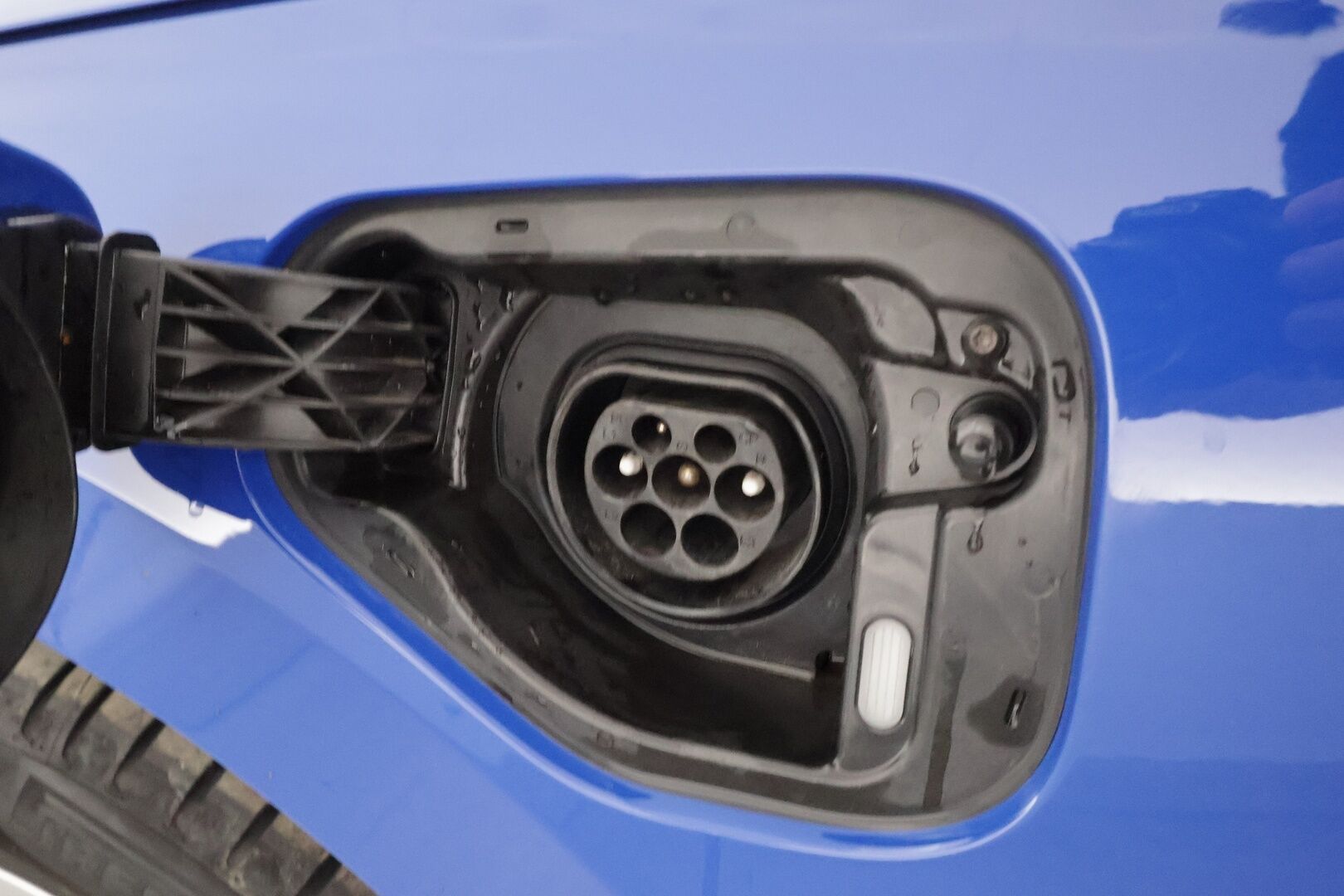 Skoda Octavia 2024 Combi 1.4 TSI PHEV Style iV DSG Autom. - | ACC | Koukku | Webasto | Skoda Crystal Matrix-LED | P.Kamera | Ratinlämmitys | Digimittaristo | 1.Om Suomi-auto | Kahdet renkaat |