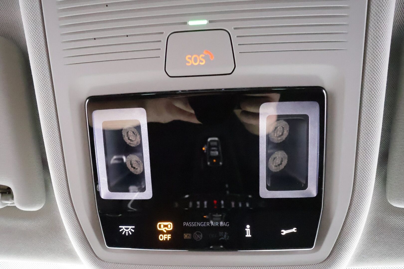 Skoda Octavia 2024 Combi 1.4 TSI PHEV Style iV DSG Autom. - | ACC | Koukku | Webasto | Skoda Crystal Matrix-LED | P.Kamera | Ratinlämmitys | Digimittaristo | 1.Om Suomi-auto | Kahdet renkaat |