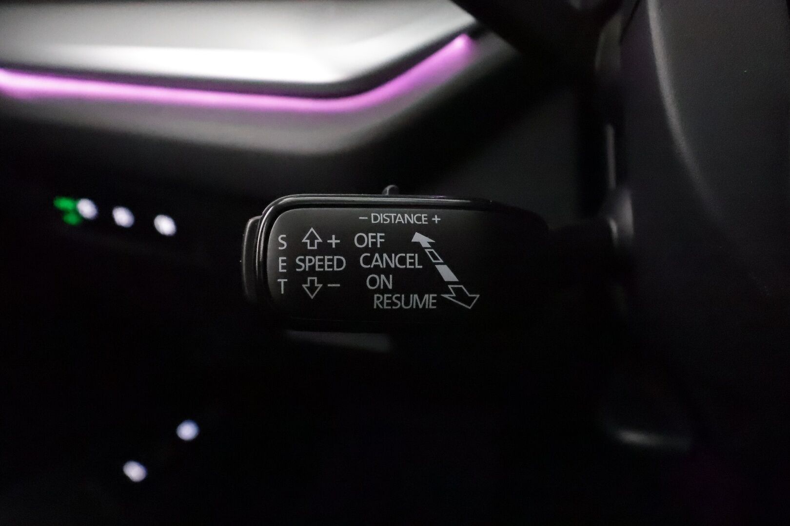 Skoda Octavia 2024 Combi 1.4 TSI PHEV Style iV DSG Autom. - | ACC | Koukku | Webasto | Skoda Crystal Matrix-LED | P.Kamera | Ratinlämmitys | Digimittaristo | 1.Om Suomi-auto | Kahdet renkaat |
