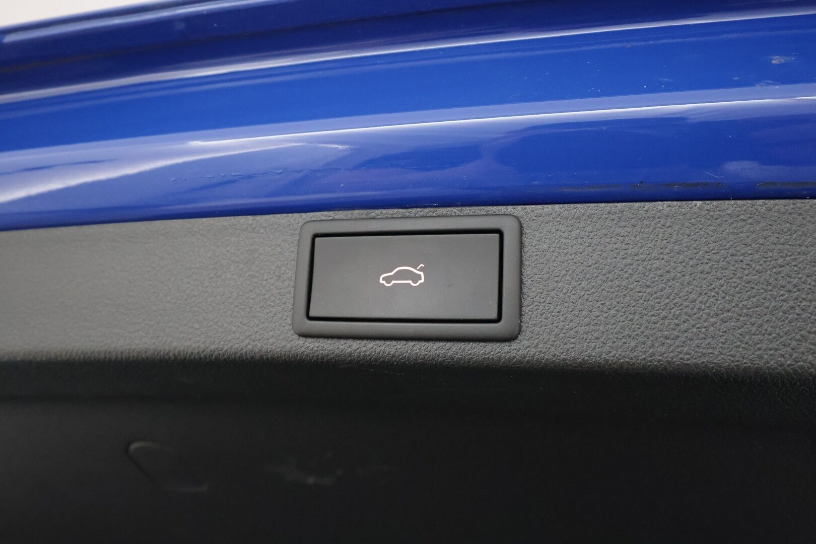 Skoda Octavia 2024 Combi 1.4 TSI PHEV Style iV DSG Autom. - | ACC | Koukku | Webasto | Skoda Crystal Matrix-LED | P.Kamera | Ratinlämmitys | Digimittaristo | 1.Om Suomi-auto | Kahdet renkaat |