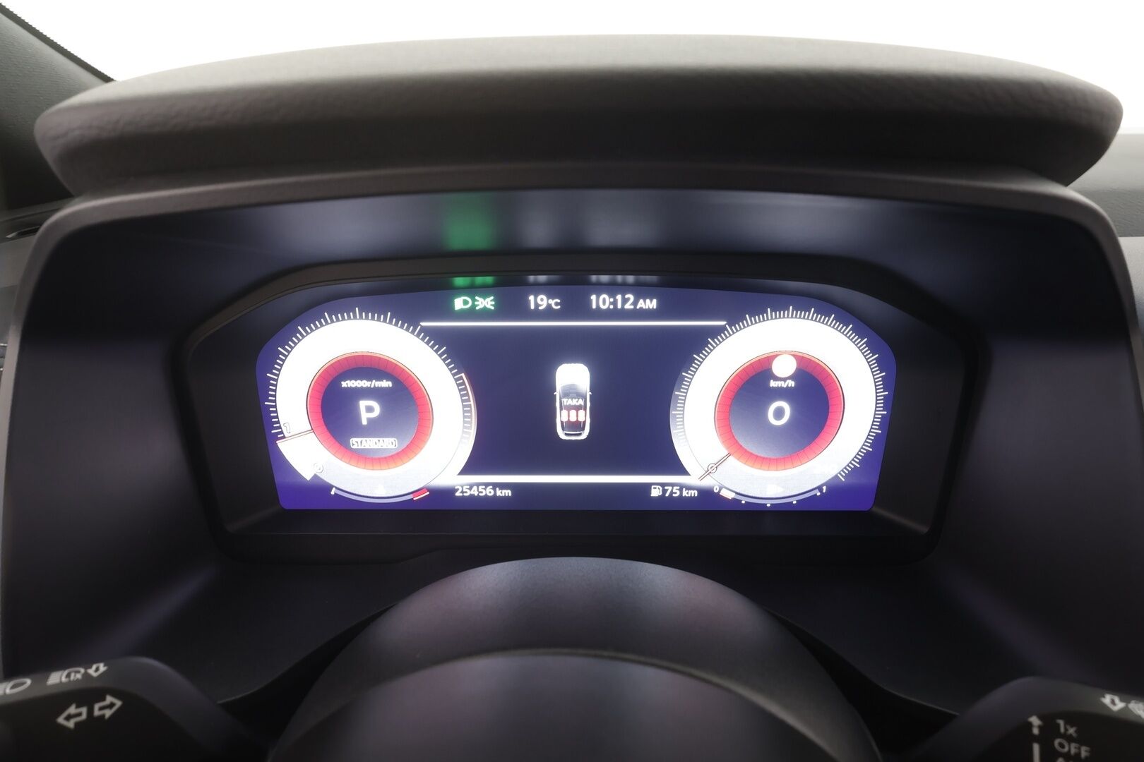 Nissan Qashqai 2024 MHEV 158 Xtronic 4WD Tekna - | ACC | 360° | HUD | Puolinahat | Sähköpenkki | Katveavustin | Lämm. ratti | Lämm. tuulilasi | Keyless | Sähk. takaluukku | 1-om suomiauto | 