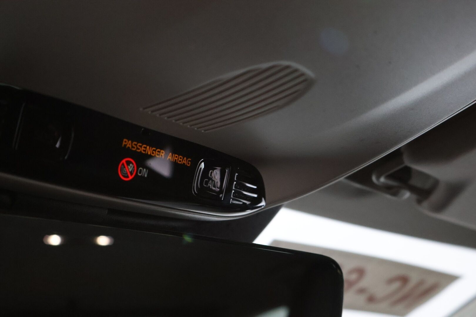 Volvo V90 2020 T8 Recharge AWD Momentum Aut. *Adapt.Vakkari / Webasto / HUD / 360° / Muistipenkki / Nahkasisusta / KeylessGo / Sähköluukku*