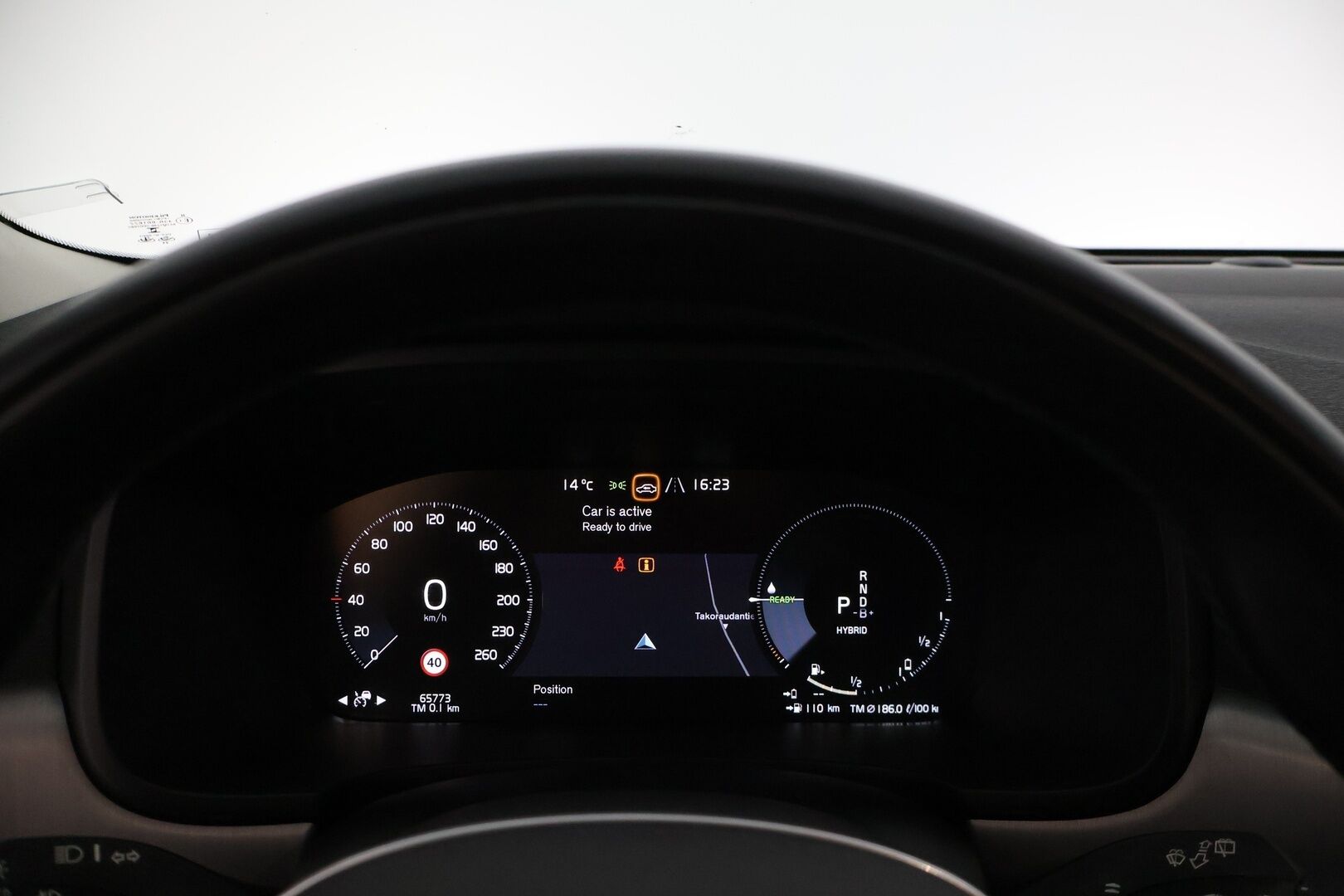 Volvo V90 2020 T8 Recharge AWD Momentum Aut. *Adapt.Vakkari / Webasto / HUD / 360° / Muistipenkki / Nahkasisusta / KeylessGo / Sähköluukku*