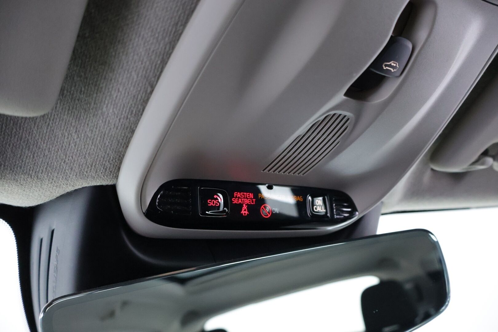 Volvo XC40 2021 T4 TwE Inscription Expression aut - Webasto | Adapt.vakkari | Panorama | Peruutuskamera | Vetokoukku | High Performance Audio | Jakopää tehty!