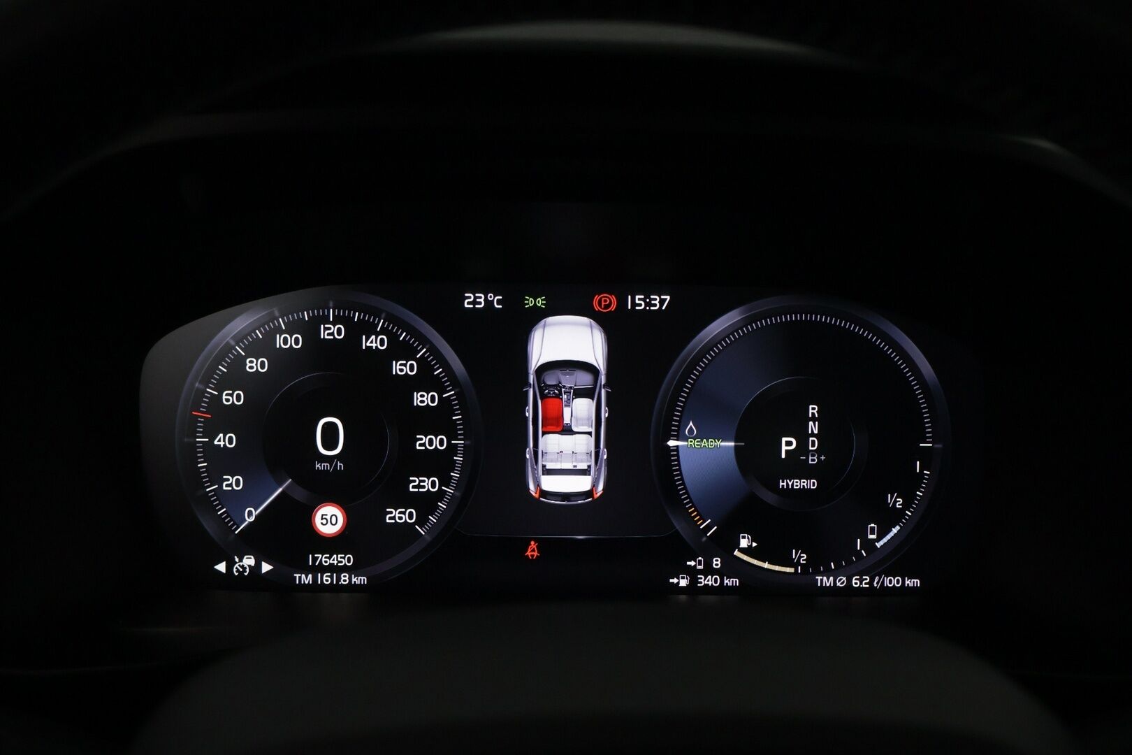 Volvo XC40 2021 T4 TwE Inscription Expression aut - Webasto | Adapt.vakkari | Panorama | Peruutuskamera | Vetokoukku | High Performance Audio | Jakopää tehty!