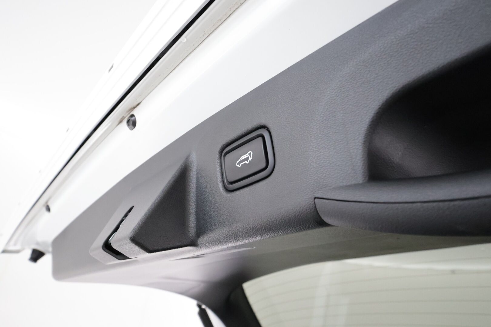 Hyundai Tucson 2021 1,6 T-GDI 265 hv Plug in 4WD 6AT Premium **Adapt. vakkari / Digimittaristo / 360 Kamera / Muistipenkki / Keyless / Apple&Android** - 3,99 % KORKOTARJOUS TÄHÄN AUTOON - Akku kuntotarkistettu / KRELL Sound System / 