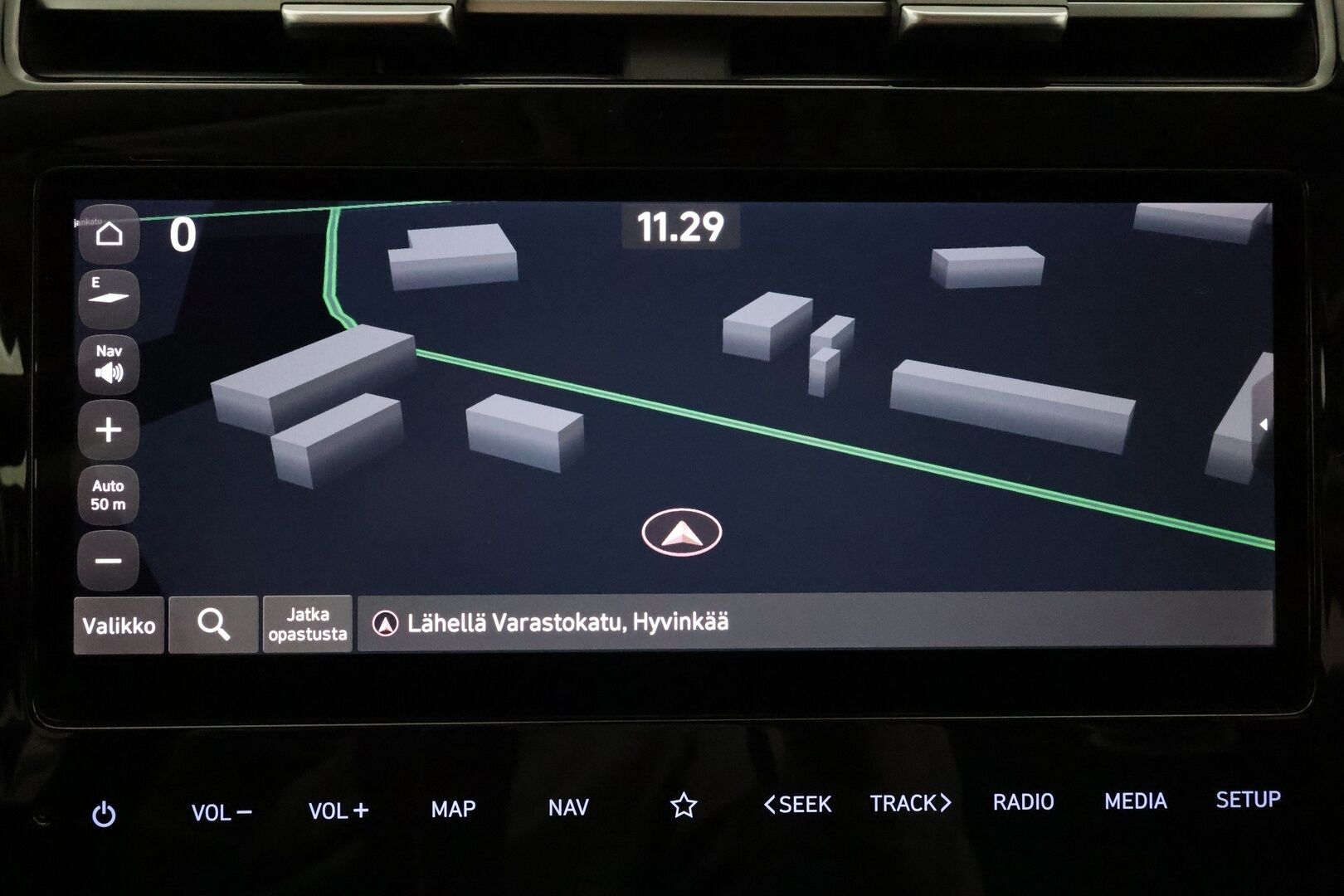 Hyundai Tucson 2021 1,6 T-GDI 265 hv Plug in 4WD 6AT Premium **Adapt. vakkari / Digimittaristo / 360 Kamera / Muistipenkki / Keyless / Apple&Android** - 3,99 % KORKOTARJOUS TÄHÄN AUTOON - Akku kuntotarkistettu / KRELL Sound System / 