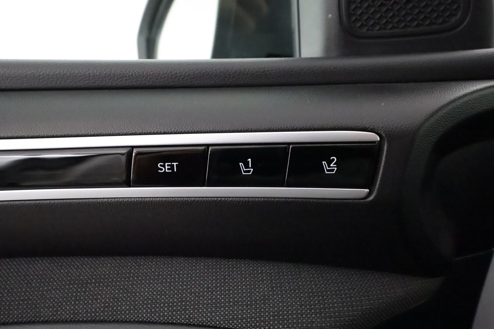 Hyundai Tucson 2021 1,6 T-GDI 265 hv Plug in 4WD 6AT Premium **Adapt. vakkari / Digimittaristo / 360 Kamera / Muistipenkki / Keyless / Apple&Android** - 3,99 % KORKOTARJOUS TÄHÄN AUTOON - Akku kuntotarkistettu / KRELL Sound System / 
