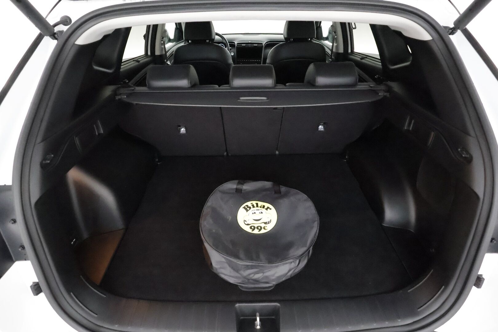Hyundai Tucson 2021 1,6 T-GDI 265 hv Plug in 4WD 6AT Premium **Adapt. vakkari / Digimittaristo / 360 Kamera / Muistipenkki / Keyless / Apple&Android** - 3,99 % KORKOTARJOUS TÄHÄN AUTOON - Akku kuntotarkistettu / KRELL Sound System / 