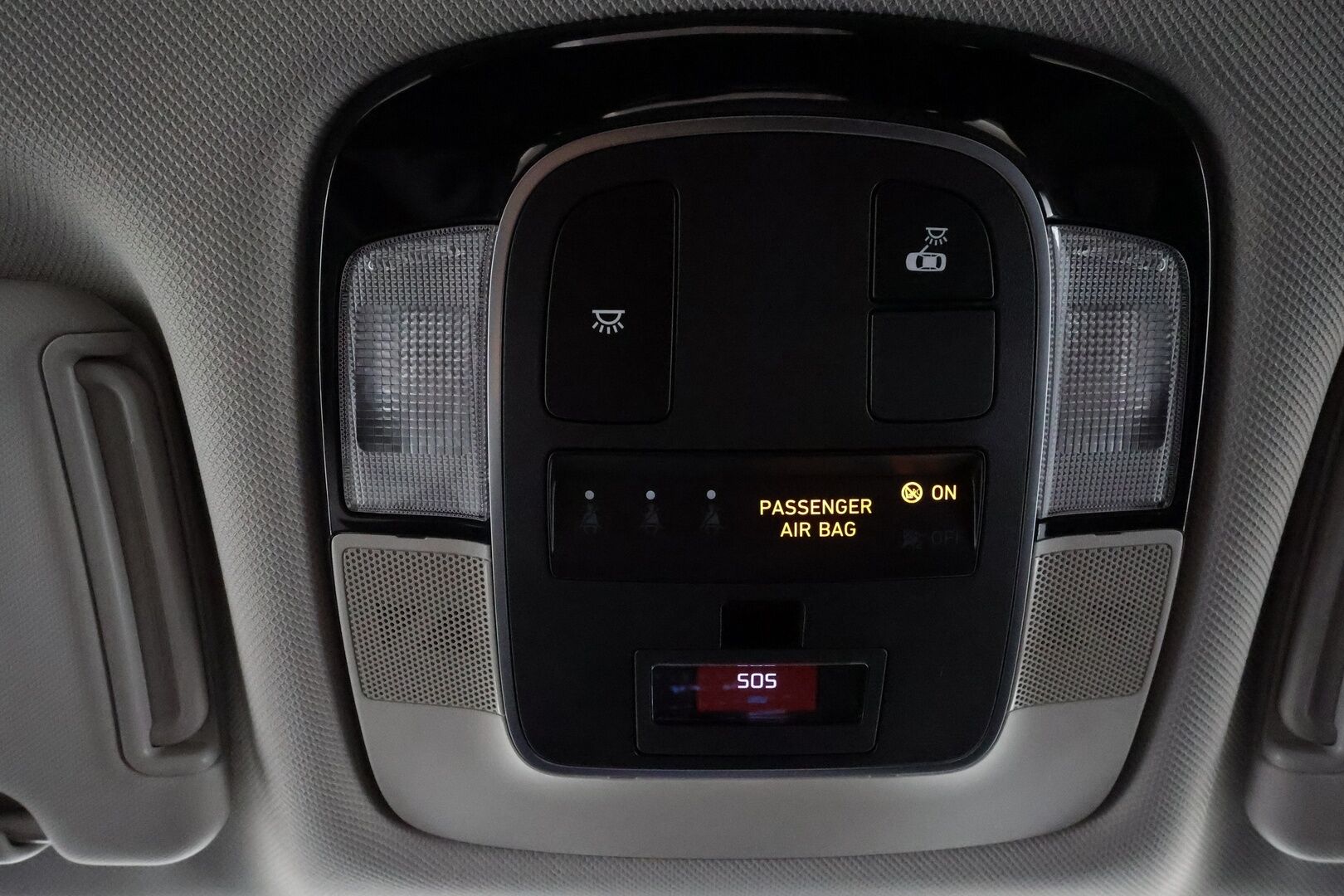 Hyundai Tucson 2021 1,6 T-GDI 265 hv Plug in 4WD 6AT Premium **Adapt. vakkari / Digimittaristo / 360 Kamera / Muistipenkki / Keyless / Apple&Android** - 3,99 % KORKOTARJOUS TÄHÄN AUTOON - Akku kuntotarkistettu / KRELL Sound System / 