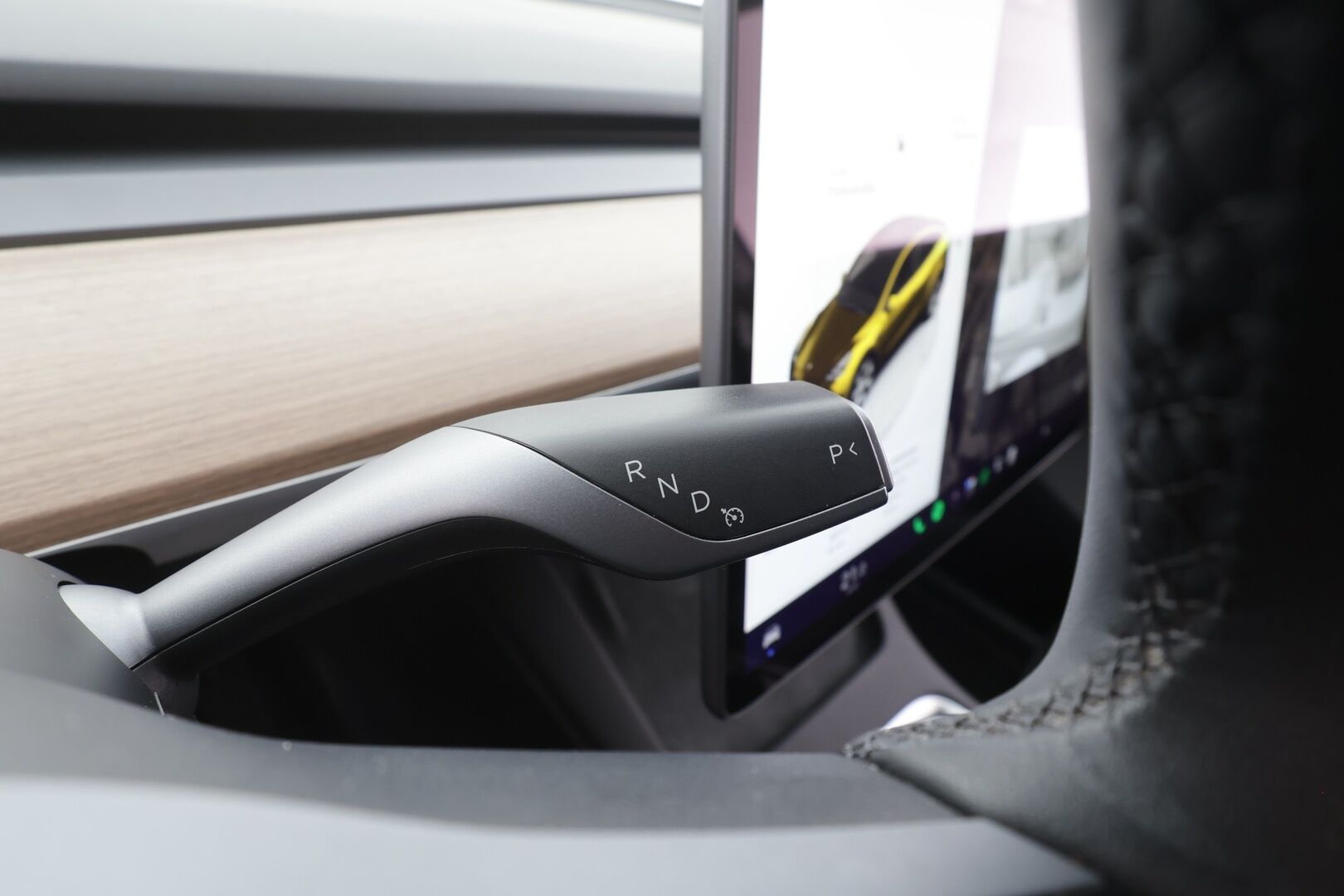 Tesla Model Y 2024 RWD - | ACC | ILP | Koukku | Matrix | Ryzen | Lasikatto | Premium audio | Muistipenkki | Sähkönahat  | 1-om suomiauto | ALV | 