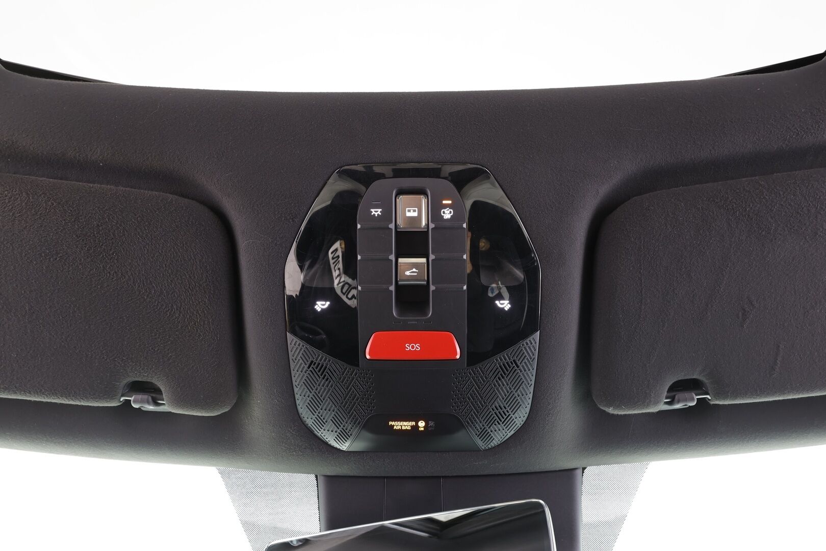 Kia EV9 2024 GT-Line AWD 99,8kWh 384hv 7P 1st Edition - | ACC | ILP | Koukku | HUD | 360° | Meridian | Ilm. relax nahat | Matrix | Hieronta | Panorama | Muistipenkki | HDA | CTA | BSM | 1-om suomiauto | ALV |