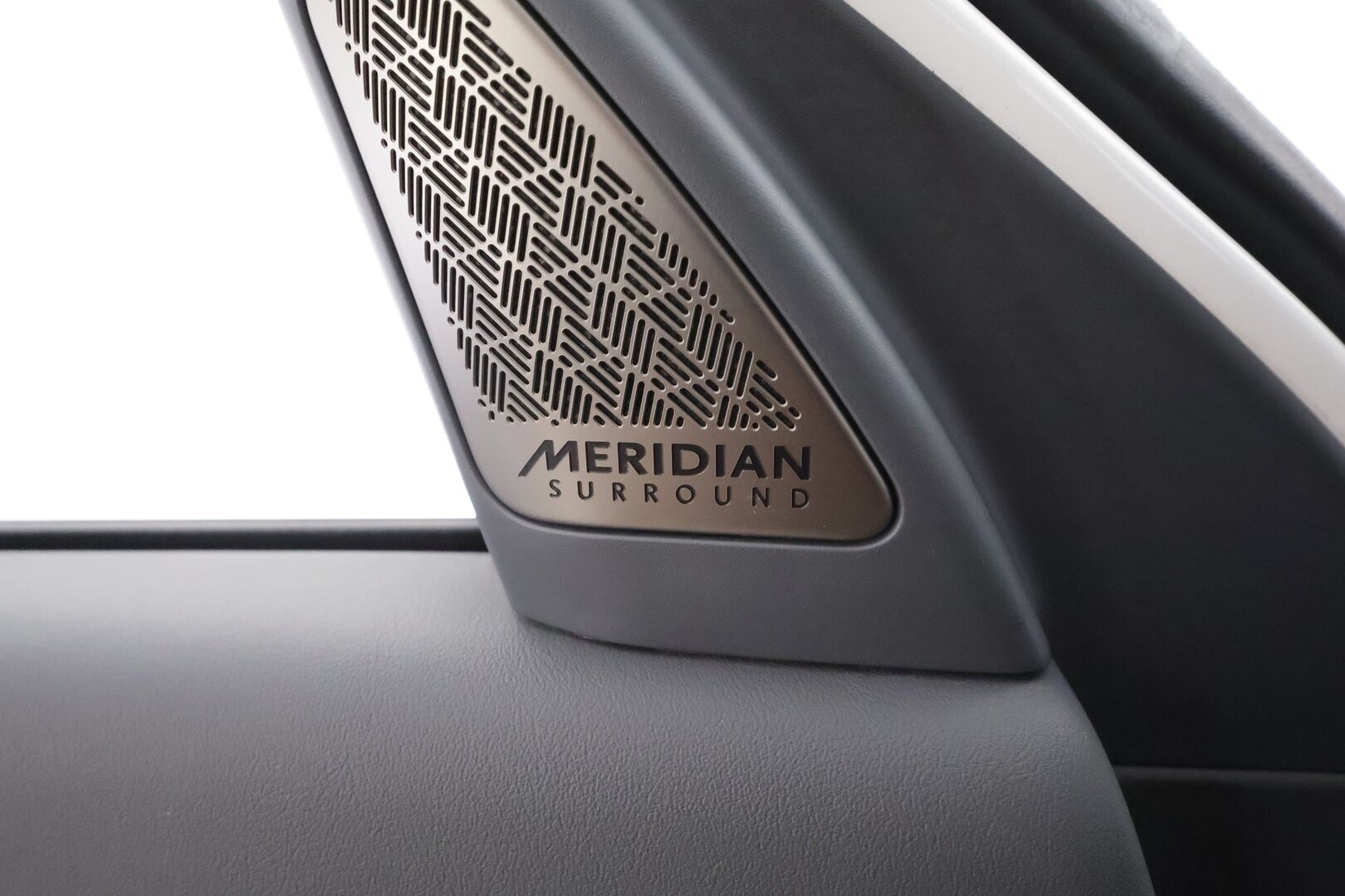 Kia EV9 2024 GT-Line AWD 99,8kWh 384hv 7P 1st Edition - | ACC | ILP | Koukku | HUD | 360° | Meridian | Ilm. relax nahat | Matrix | Hieronta | Panorama | Muistipenkki | HDA | CTA | BSM | 1-om suomiauto | Merkkihuollettu | ALV |