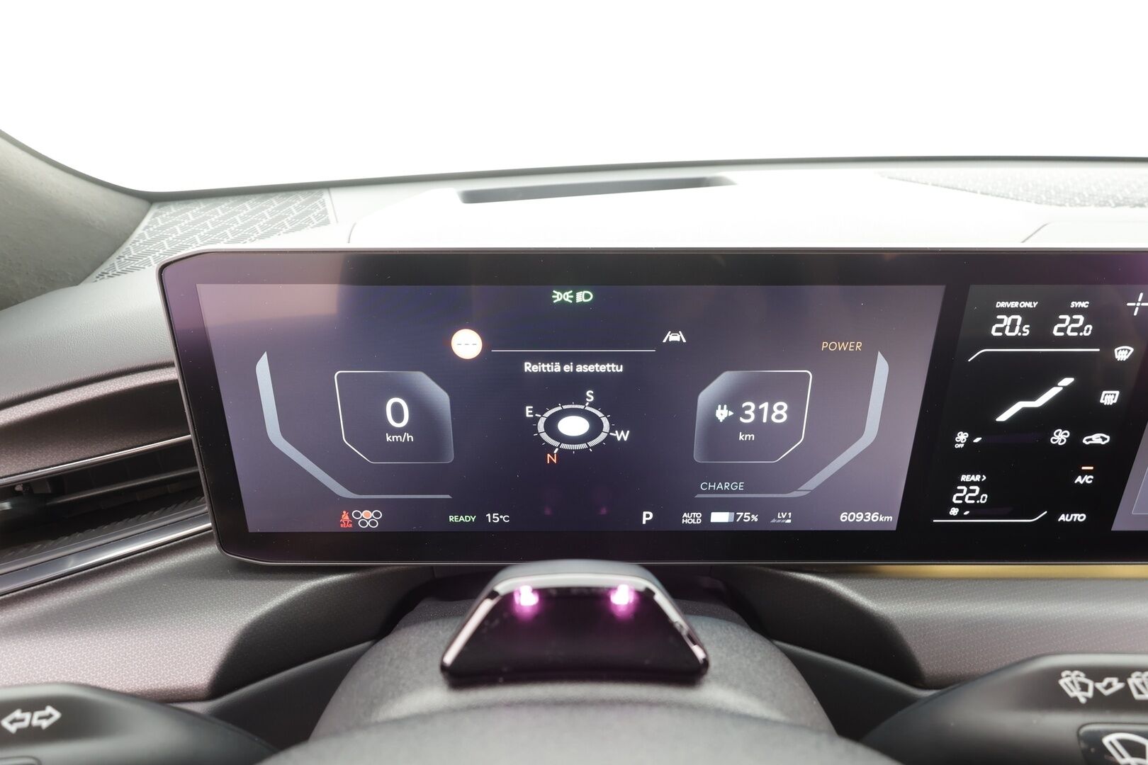 Kia EV9 2024 GT-Line AWD 99,8kWh 384hv 7P 1st Edition - | ACC | ILP | Koukku | HUD | 360° | Meridian | Ilm. relax nahat | Matrix | Hieronta | Panorama | Muistipenkki | HDA | CTA | BSM | 1-om suomiauto | ALV |