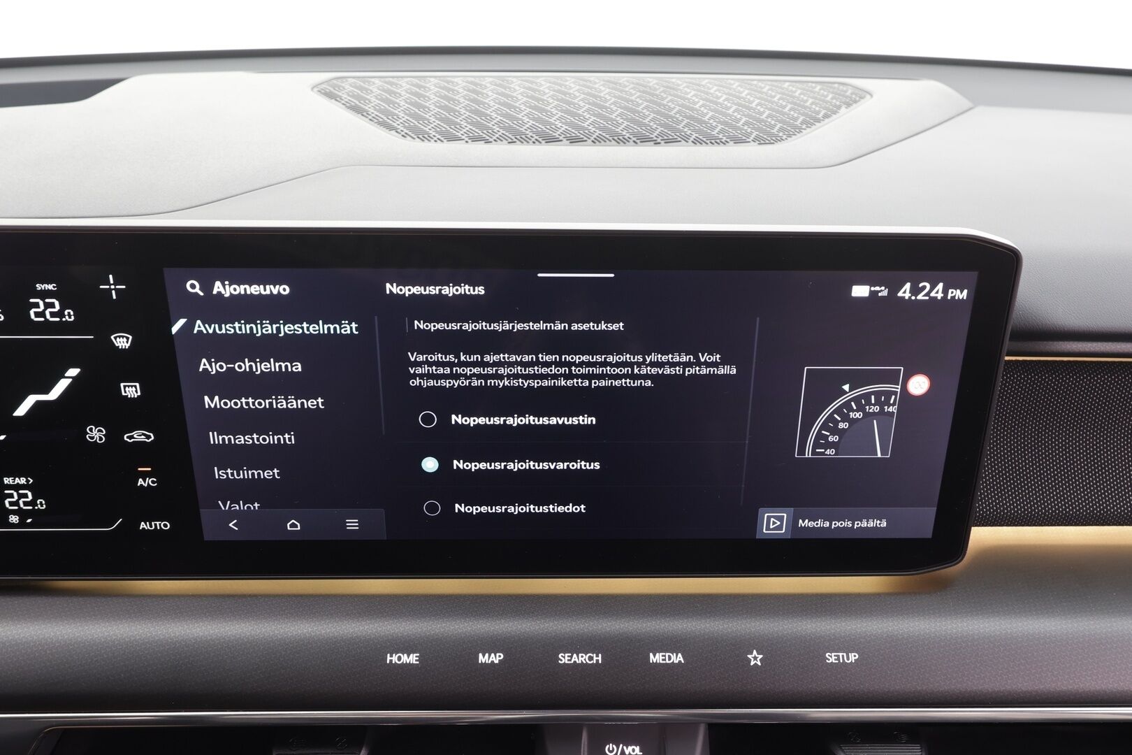 Kia EV9 2024 GT-Line AWD 99,8kWh 384hv 7P 1st Edition - | ACC | ILP | Koukku | HUD | 360° | Meridian | Ilm. relax nahat | Matrix | Hieronta | Panorama | Muistipenkki | HDA | CTA | BSM | 1-om suomiauto | ALV |