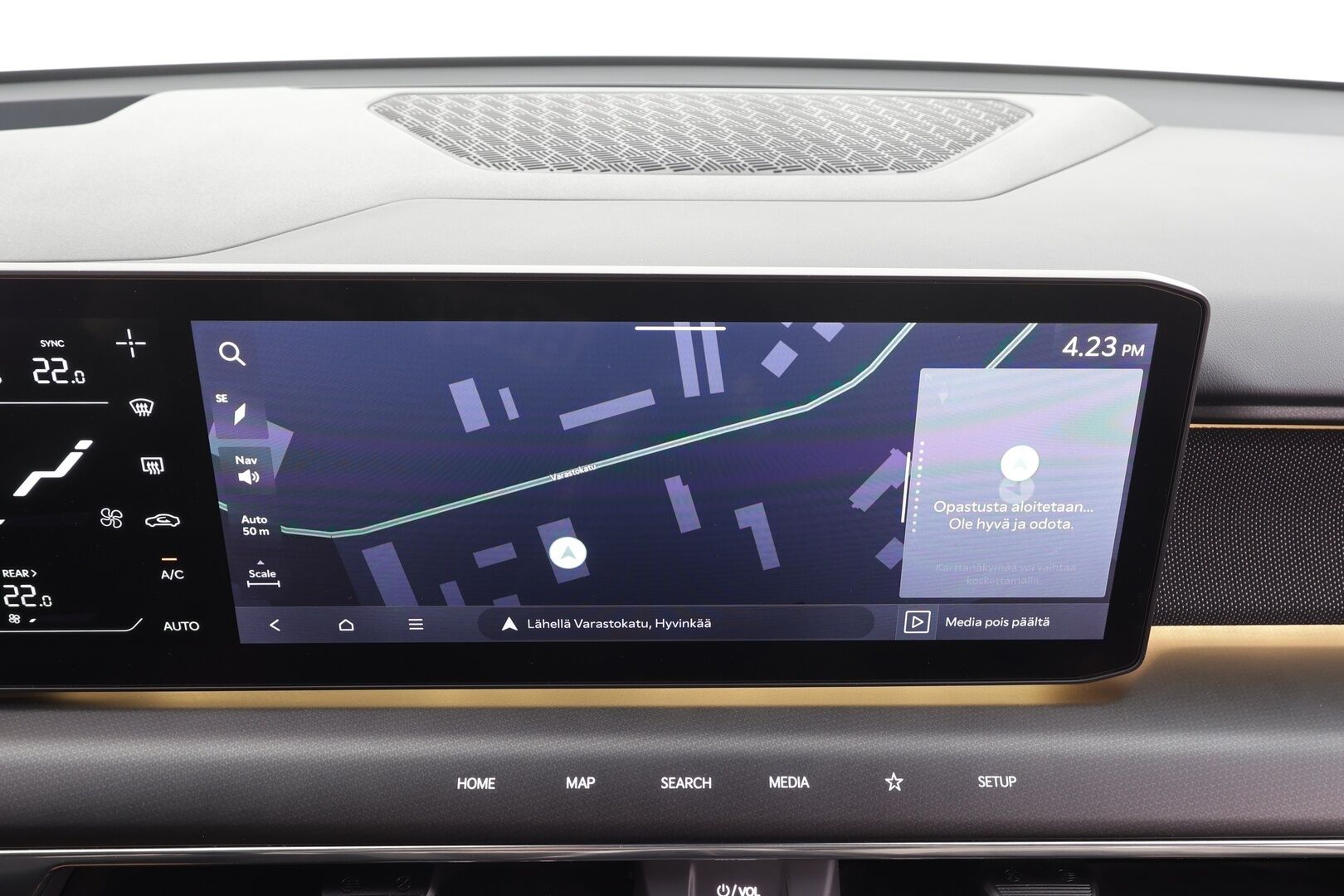 Kia EV9 2024 GT-Line AWD 99,8kWh 384hv 7P 1st Edition - | ACC | ILP | Koukku | HUD | 360° | Meridian | Ilm. relax nahat | Matrix | Hieronta | Panorama | Muistipenkki | HDA | CTA | BSM | 1-om suomiauto | ALV |