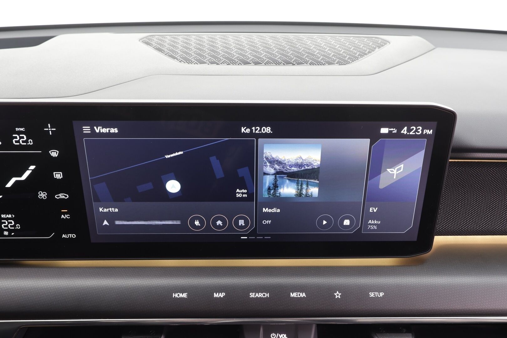 Kia EV9 2024 GT-Line AWD 99,8kWh 384hv 7P 1st Edition - | ACC | ILP | Koukku | HUD | 360° | Meridian | Ilm. relax nahat | Matrix | Hieronta | Panorama | Muistipenkki | HDA | CTA | BSM | 1-om suomiauto | ALV |