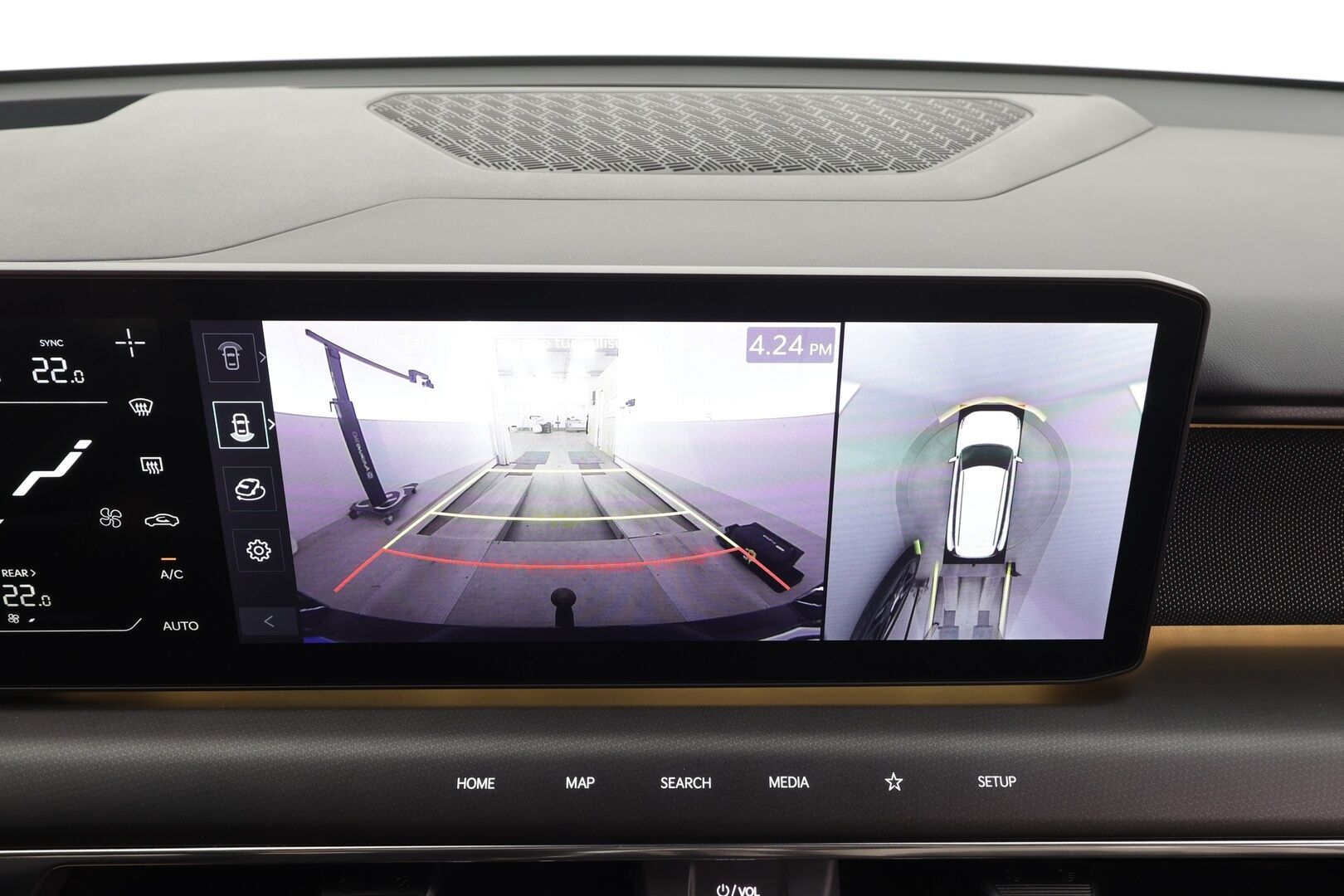 Kia EV9 2024 GT-Line AWD 99,8kWh 384hv 7P 1st Edition - | ACC | ILP | Koukku | HUD | 360° | Meridian | Ilm. relax nahat | Matrix | Hieronta | Panorama | Muistipenkki | HDA | CTA | BSM | 1-om suomiauto | ALV |