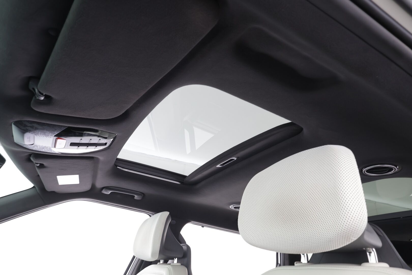 Kia EV9 2024 GT-Line AWD 99,8kWh 384hv 7P 1st Edition - | ACC | ILP | Koukku | HUD | 360° | Meridian | Ilm. relax nahat | Matrix | Hieronta | Panorama | Muistipenkki | HDA | CTA | BSM | 1-om suomiauto | ALV |