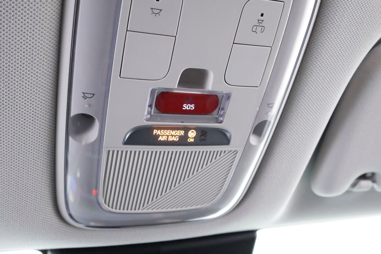 Hyundai IONIQ 5 2024 77 kWh 229 hv Style - Suomiauto | Lämpöpumppu | Akuston Esilämmitys | ACC | Peruutuskamera | Adapt.LED | BLIS | Merkkihuollot | MY24