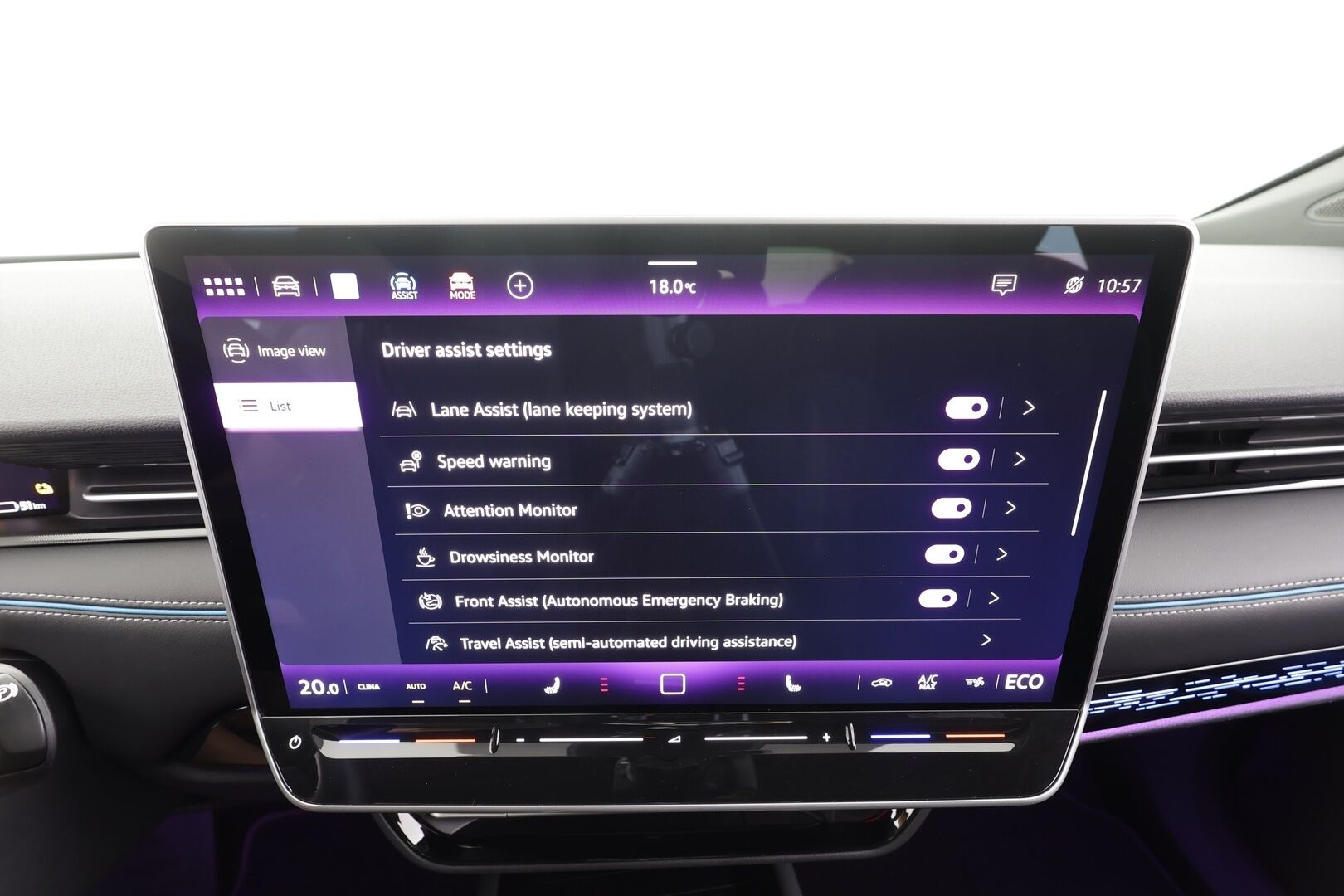 Volkswagen ID.7 2024 Pro Elegance 210 kW Akku 77 kWh - | ACC | ILP | Koukku | Muistipenkit hieronnalla | HUD | 360° | IQ.Light | Nahka-alcantara | Travel Assist | Ambient | 1-om suomiauto | ALV |