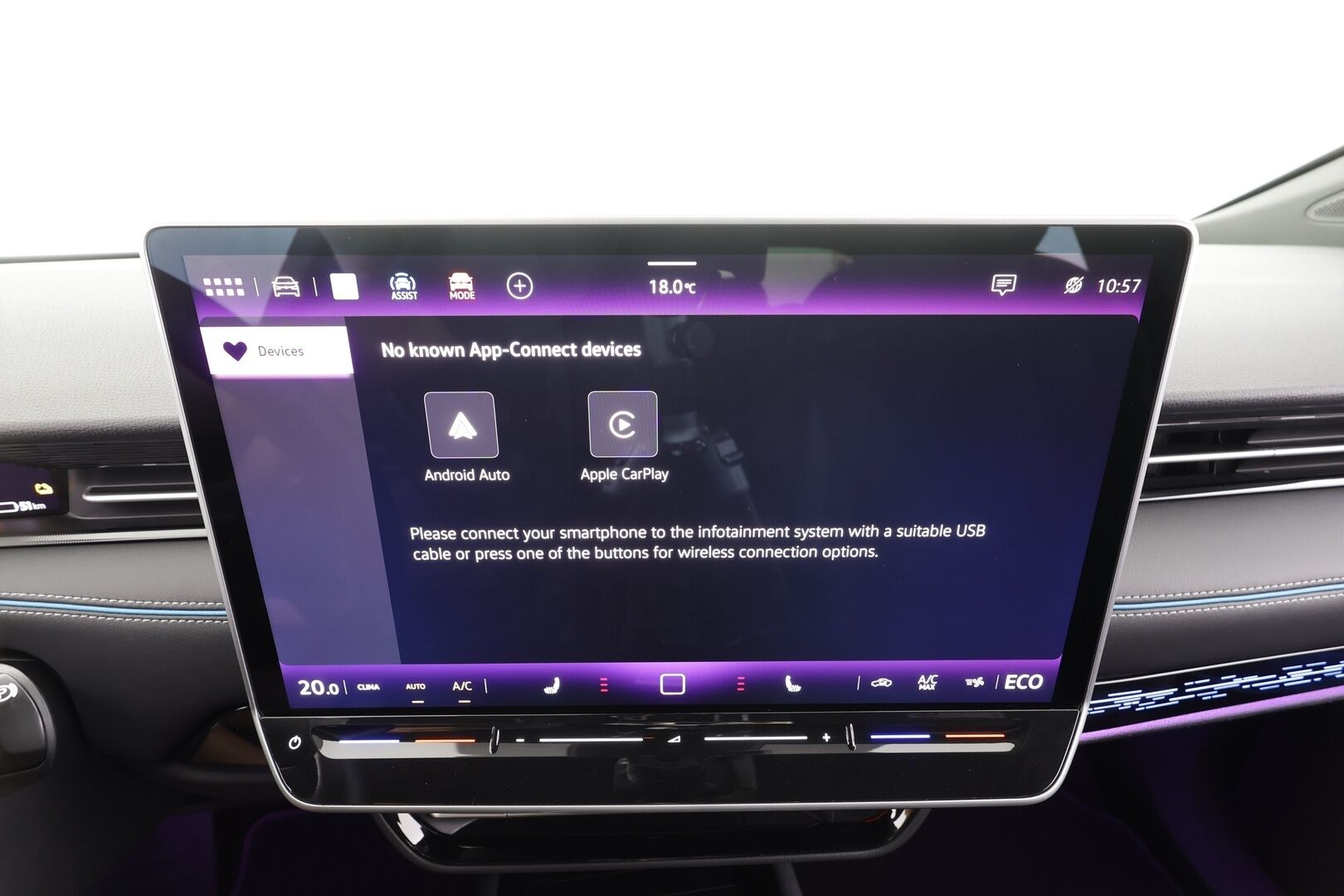 Volkswagen ID.7 2024 Pro Elegance 210 kW Akku 77 kWh - | ACC | ILP | Koukku | Muistipenkit hieronnalla | HUD | 360° | IQ.Light | Nahka-alcantara | Travel Assist | Ambient | 1-om suomiauto | ALV |