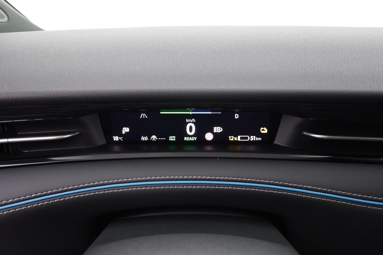Volkswagen ID.7 2024 Pro Elegance 210 kW Akku 77 kWh - | ACC | ILP | Koukku | Muistipenkit hieronnalla | HUD | 360° | IQ.Light | Nahka-alcantara | Travel Assist | Ambient | 1-om suomiauto | ALV |