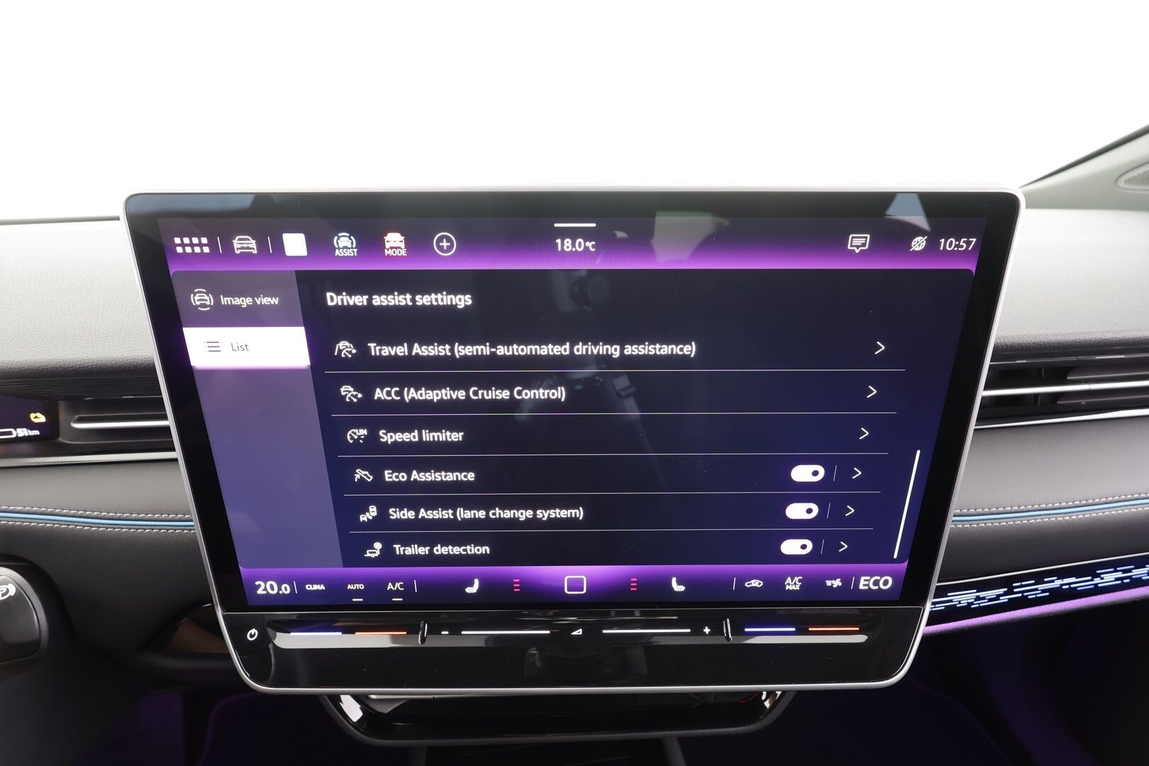 Volkswagen ID.7 2024 Pro Elegance 210 kW Akku 77 kWh - | ACC | ILP | Koukku | Muistipenkit hieronnalla | HUD | 360° | IQ.Light | Nahka-alcantara | Travel Assist | Ambient | 1-om suomiauto | ALV |