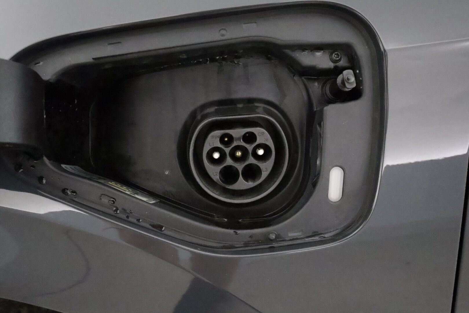 Volkswagen Golf 2021 1,4 GTE 180 kW DSG **HUD / Adapt.vakkari / IQ Light / P.tutkat / Sporttipenkit / Navi / Ratinlämmitin / Digimittaristo** - Kahdet renkaat aluvanteilla