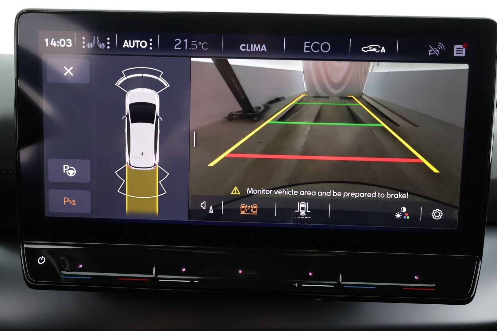 CUPRA Born 2023 150 kW * ILP / ACC / LED / P.kamera / Navi / Kaistavahti / Digimittaristo / Ambient-valot * - Kahdet renkaat / Merkkihuollettu! - HULLU BLACKWEEK KORKOTARJOUS 2,49%