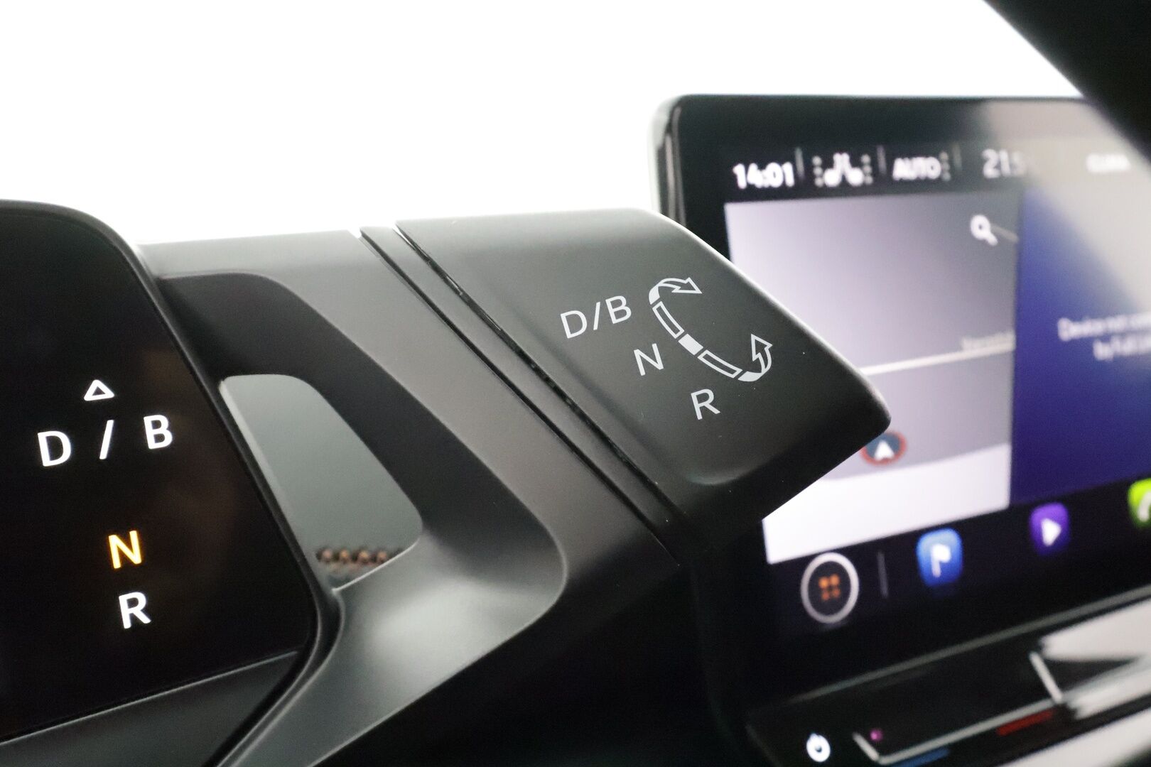 CUPRA Born 2023 150 kW * ILP / ACC / LED / P.kamera / Navi / Kaistavahti / Digimittaristo / Ambient-valot * - Kahdet renkaat / Merkkihuollettu! - HULLU BLACKWEEK KORKOTARJOUS 2,49%