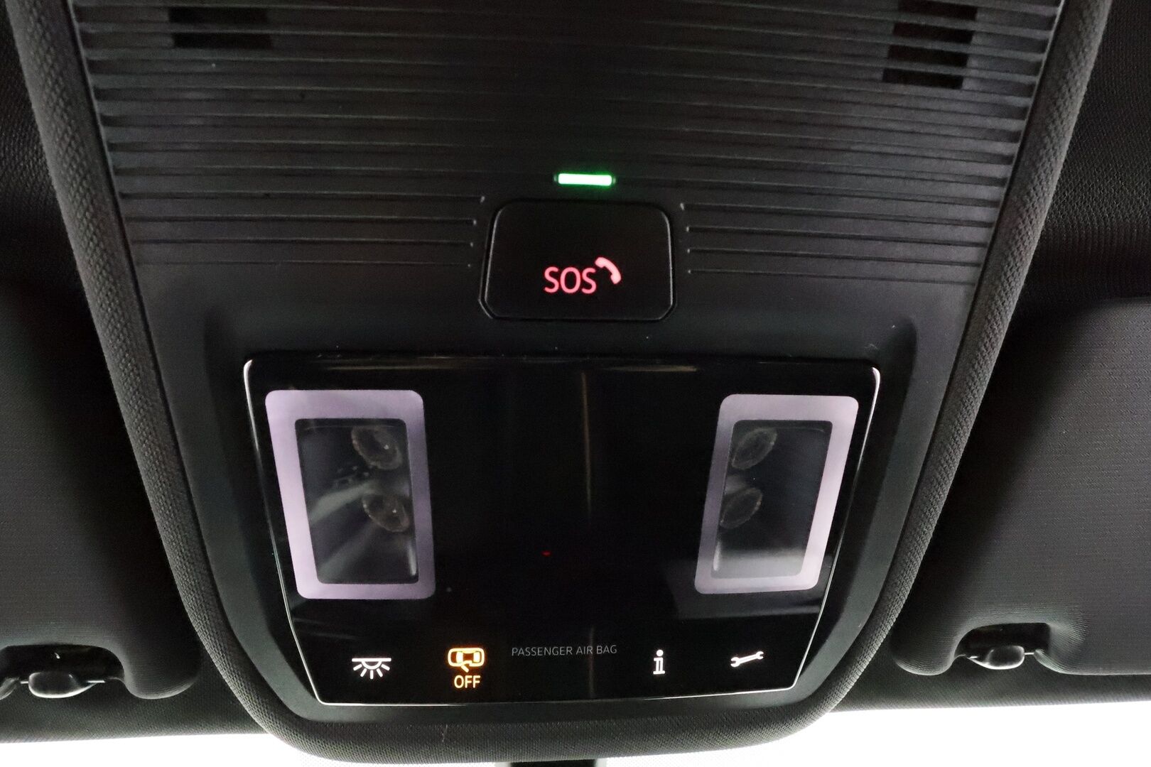 CUPRA Born 2023 150 kW * ILP / ACC / LED / P.kamera / Navi / Kaistavahti / Digimittaristo / Ambient-valot * - Kahdet renkaat / Merkkihuollettu! - HULLU BLACKWEEK KORKOTARJOUS 2,49%