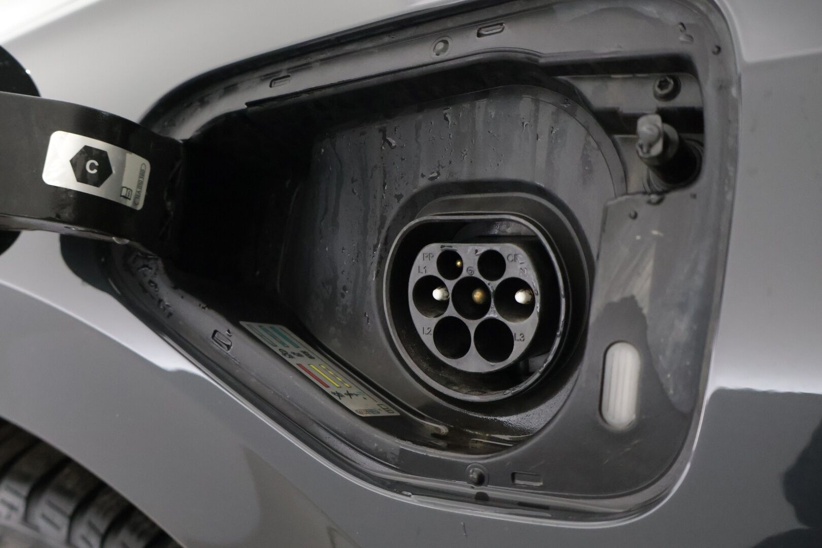 Volkswagen Golf 2022 1.4 GTE Plug-in Hybrid *ACC / Digimittaristo / Kaistavahti / Navi / Ambient / Sporttipenkit / Ratinlämmitin* - *SOH 97% / Juuri leimattu! / 2x Renkaat / Hyvin huollettu / Upea väri* - HULLUT AVAJAISHULINAT KORKOTARJOUS 3,29 %