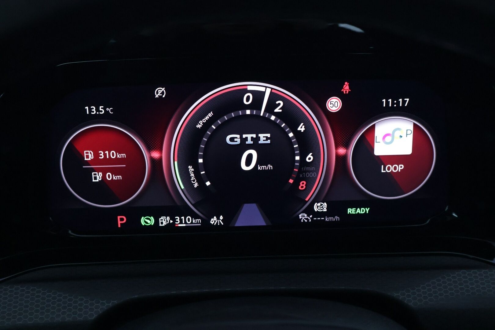 Volkswagen Golf 2022 1.4 GTE Plug-in Hybrid *ACC / Digimittaristo / Kaistavahti / Navi / Ambient / Sporttipenkit / Ratinlämmitin* - *SOH 97% / Juuri leimattu! / 2x Renkaat / Hyvin huollettu / Upea väri* - HULLUT AVAJAISHULINAT KORKOTARJOUS 3,29 %